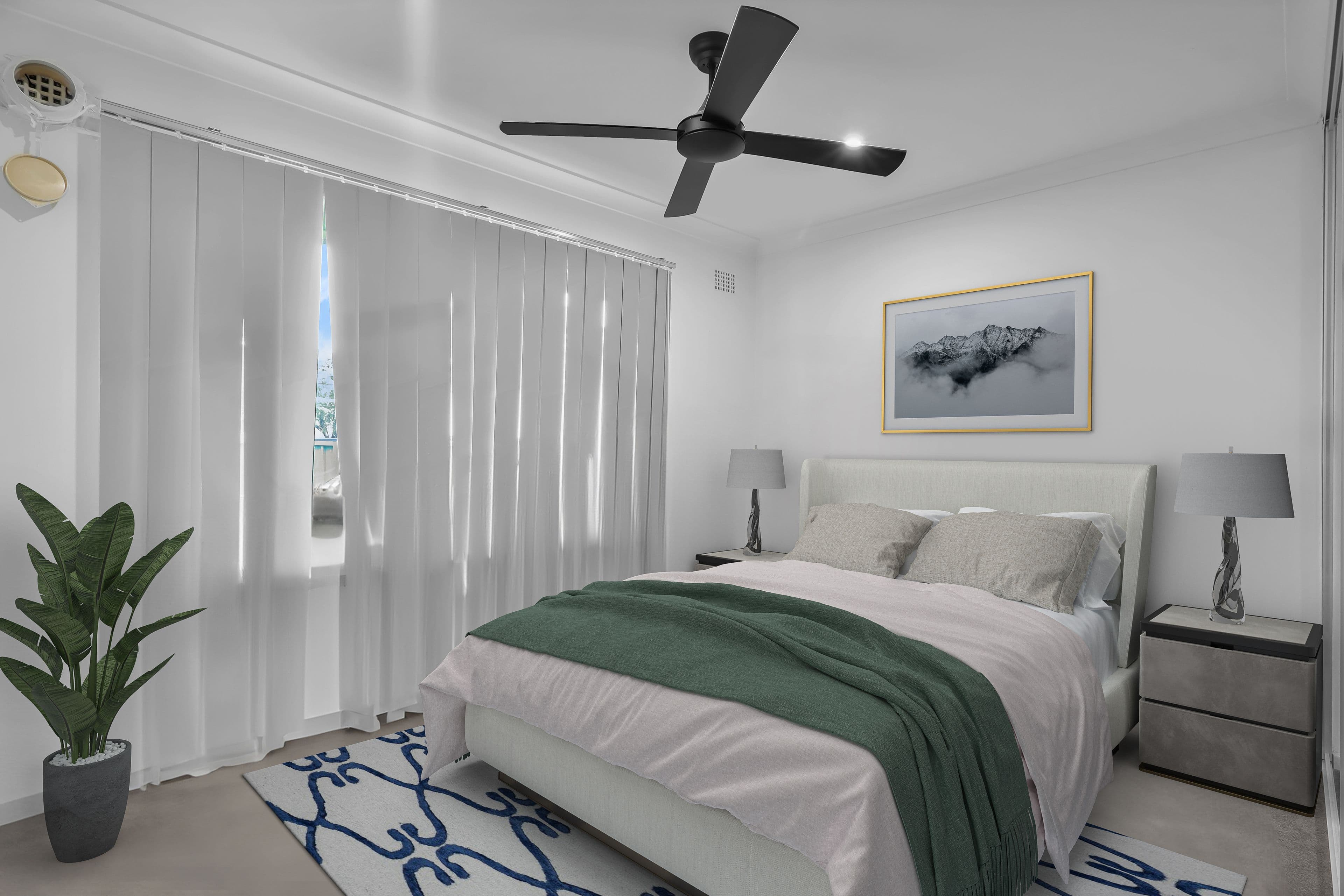 9 Captain Cook Drive, Willmot NSW 2770, Willmot - Thumbnail 4