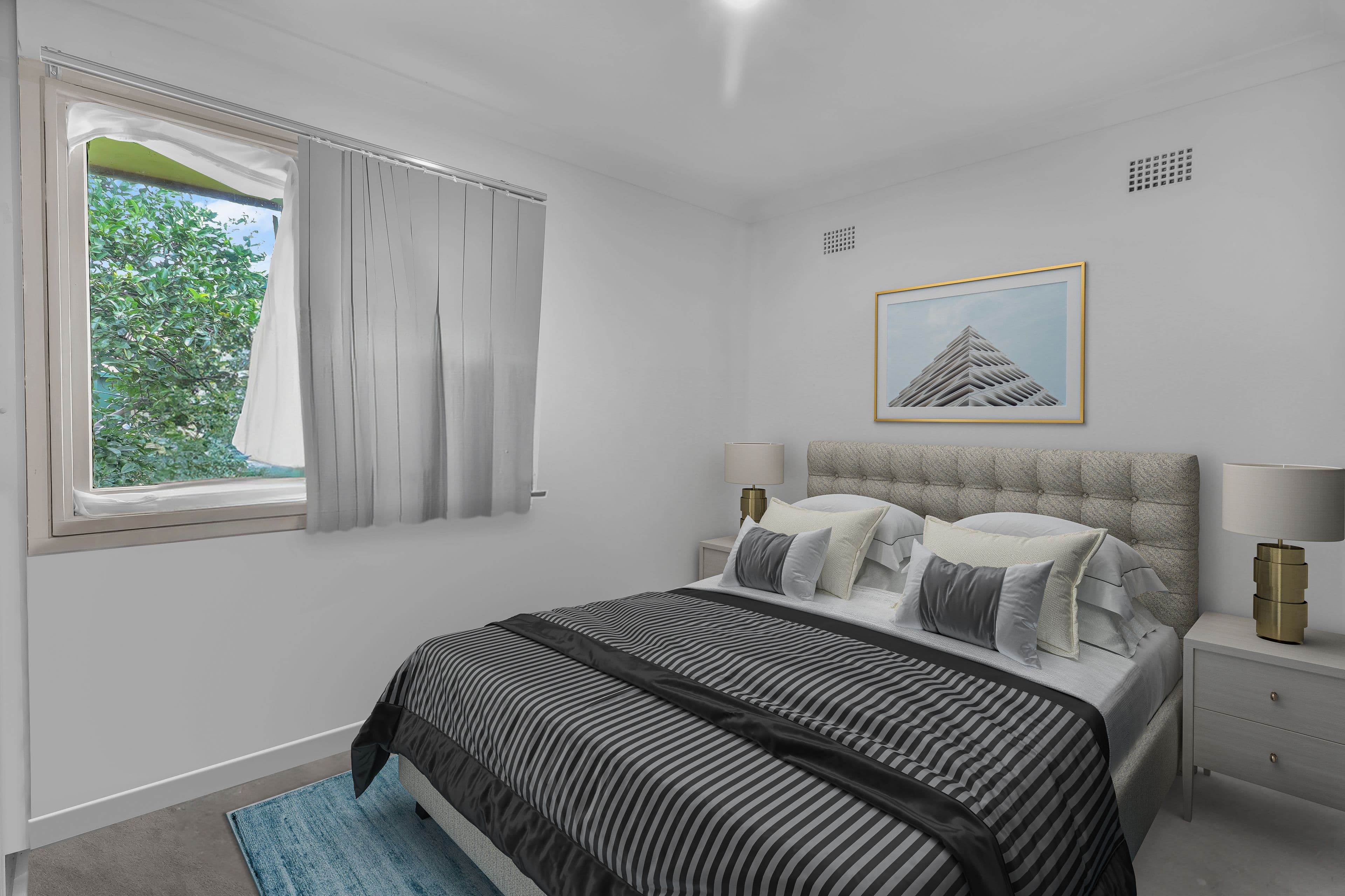 9 Captain Cook Drive, Willmot NSW 2770, Willmot - Thumbnail 5