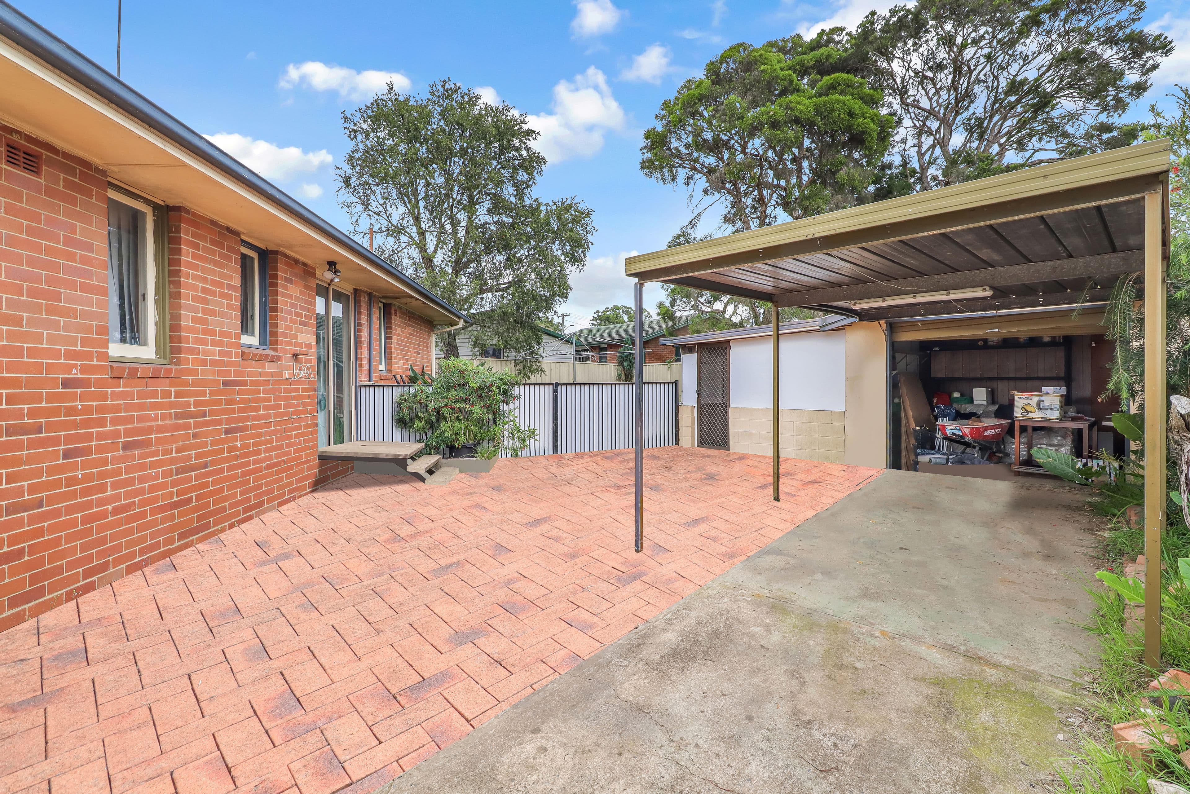 9 Captain Cook Drive, Willmot NSW 2770, Willmot - Thumbnail 6