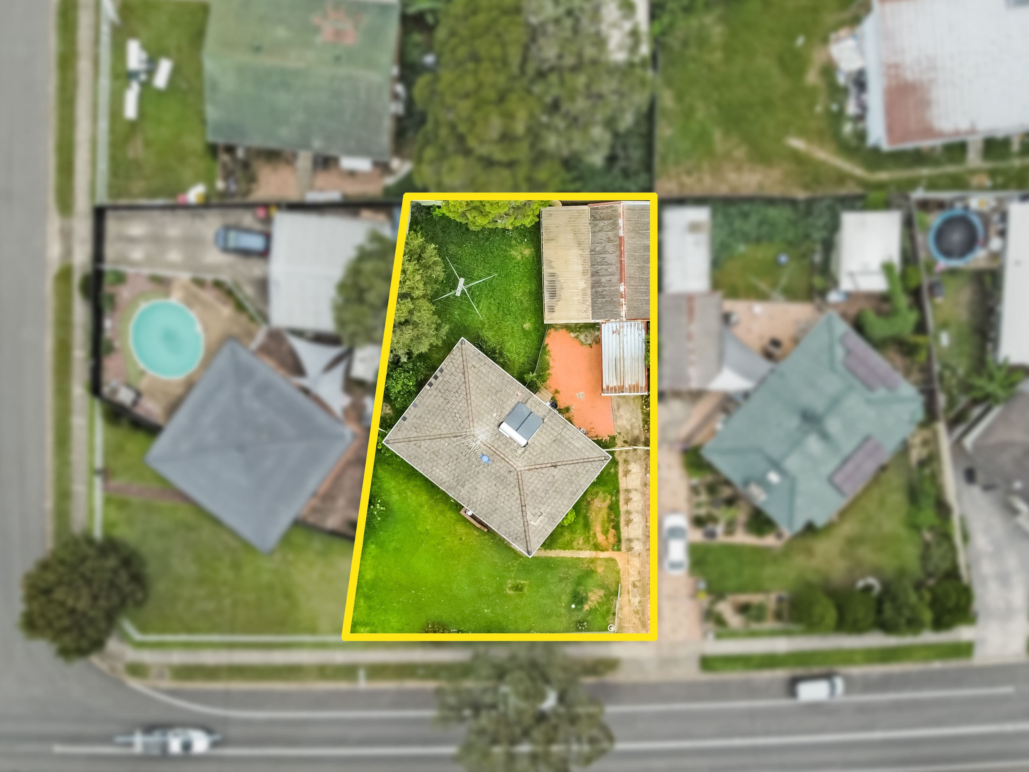 9 Captain Cook Drive, Willmot NSW 2770, Willmot - Thumbnail 7