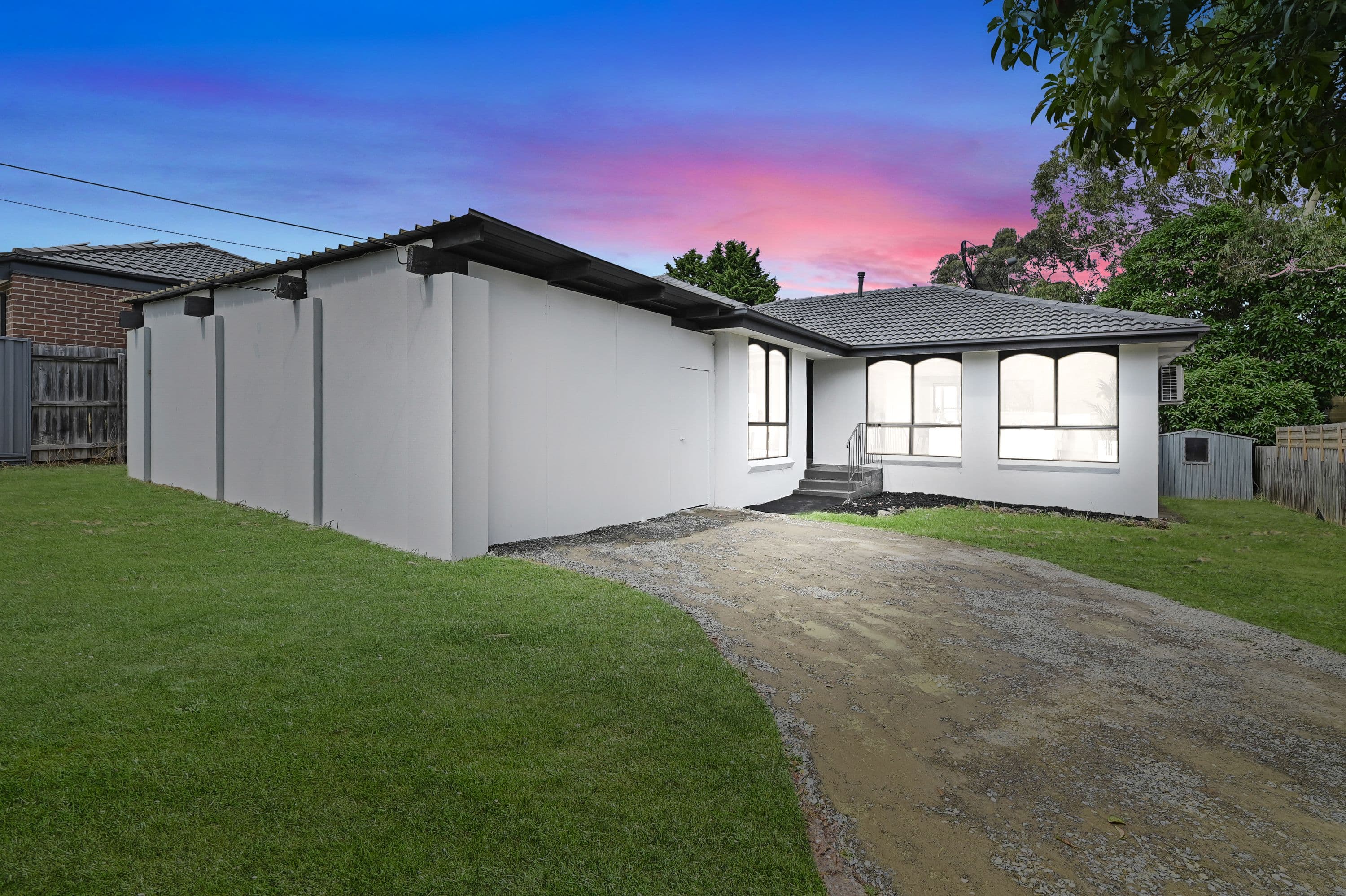 151 Brandon Park Drive, Wheelers Hill VIC 3150, Wheelers Hill - Image 1
