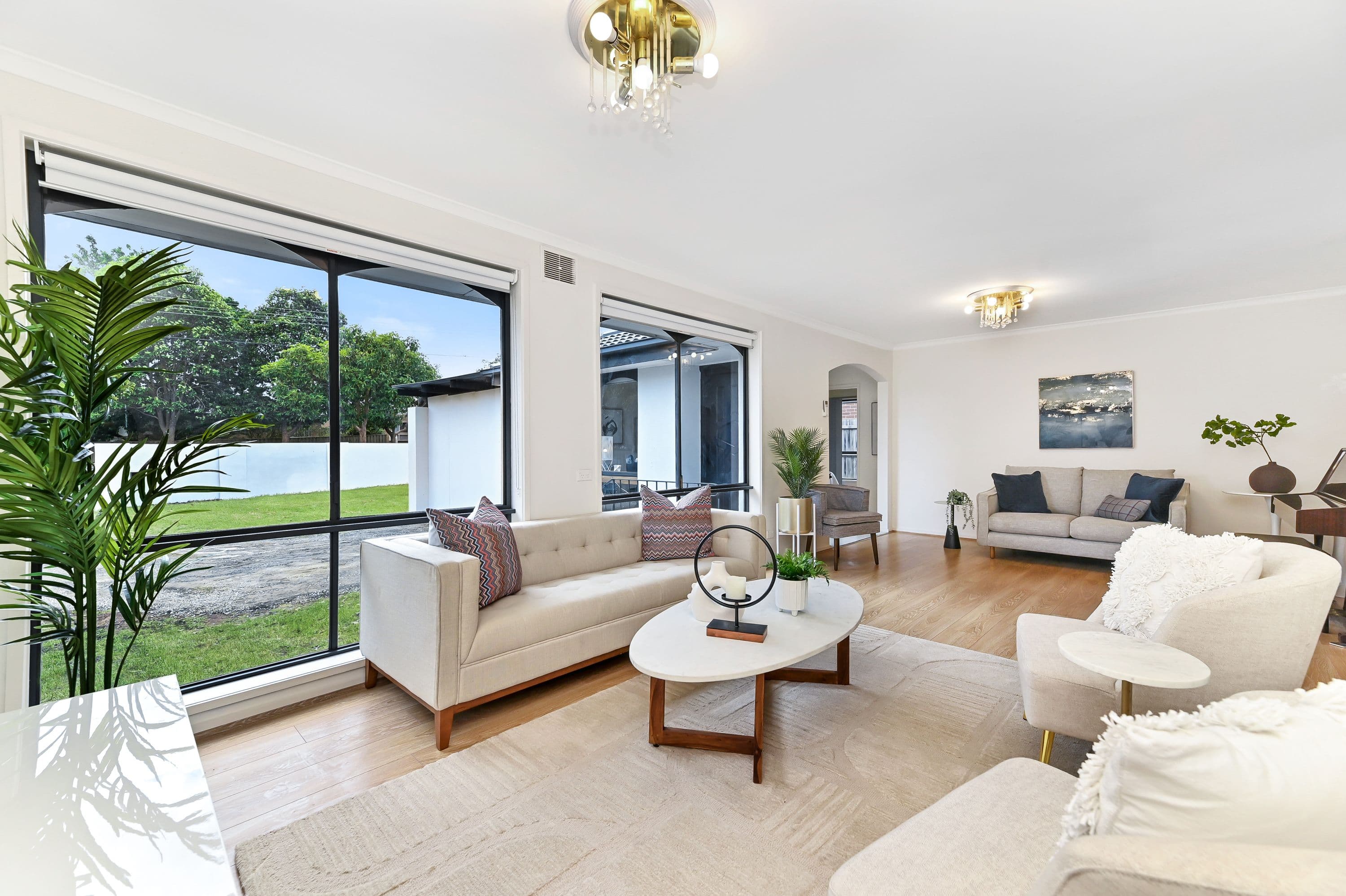 151 Brandon Park Drive, Wheelers Hill VIC 3150, Wheelers Hill - Thumbnail 2