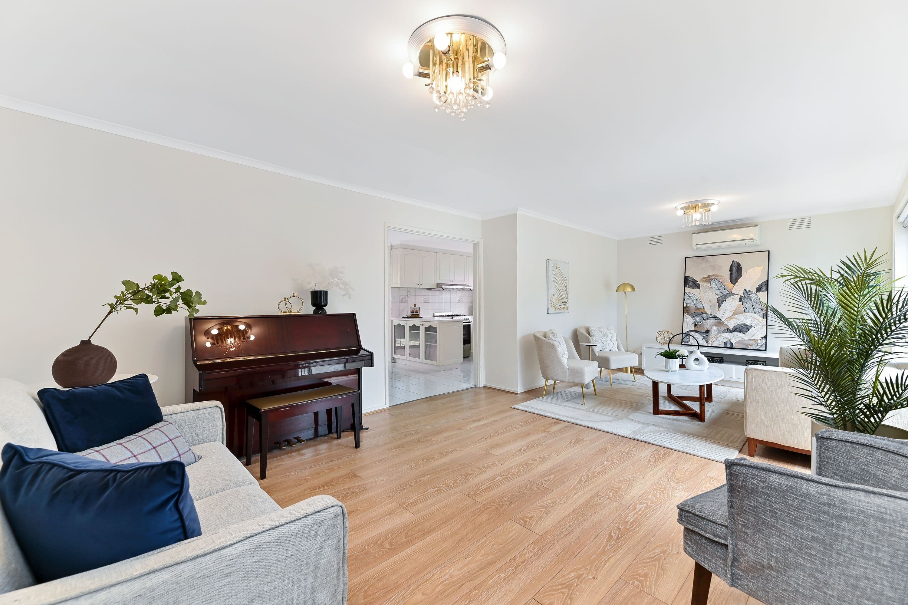 151 Brandon Park Drive, Wheelers Hill VIC 3150, Wheelers Hill - Thumbnail 3