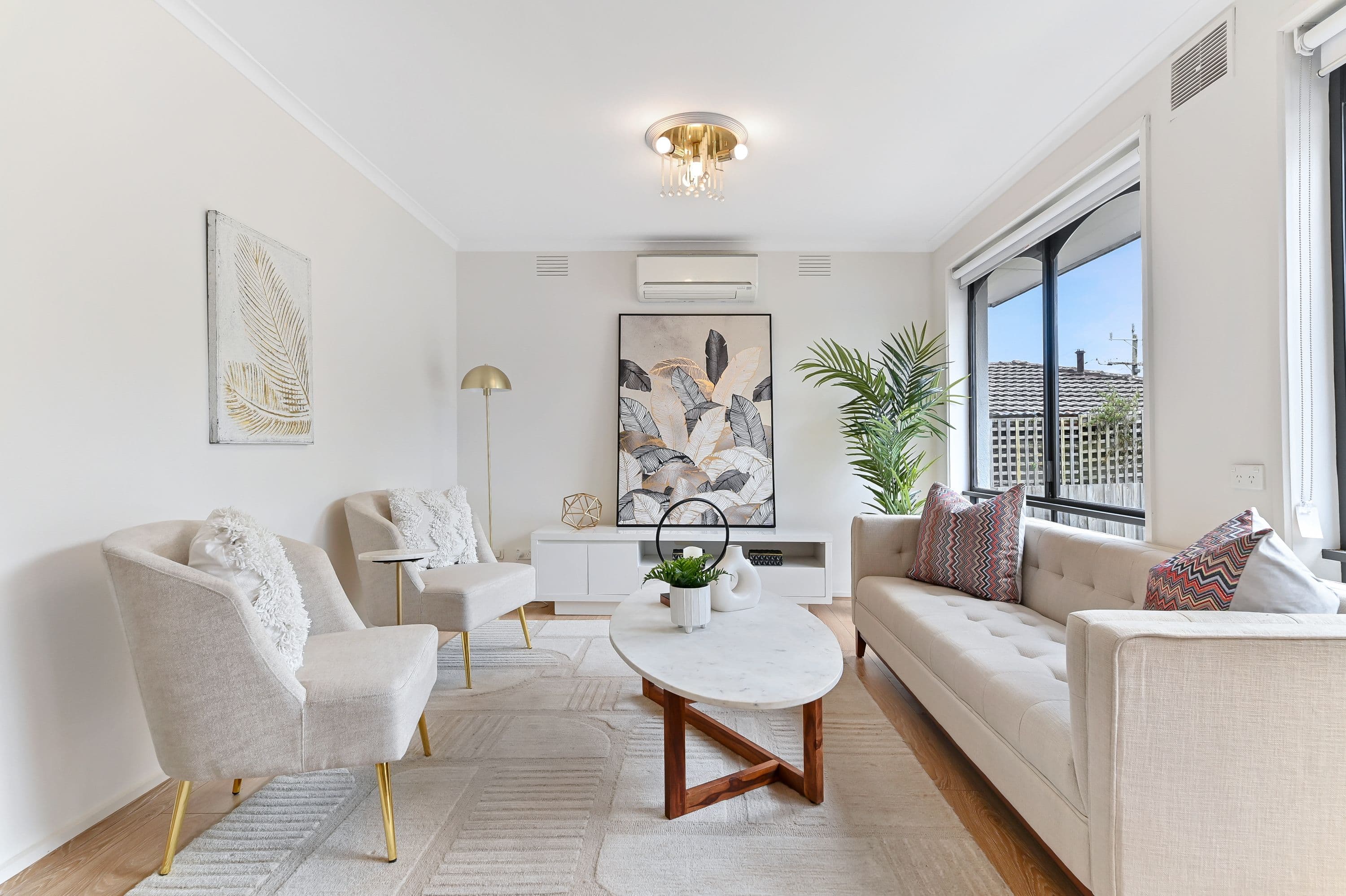 151 Brandon Park Drive, Wheelers Hill VIC 3150, Wheelers Hill - Thumbnail 4