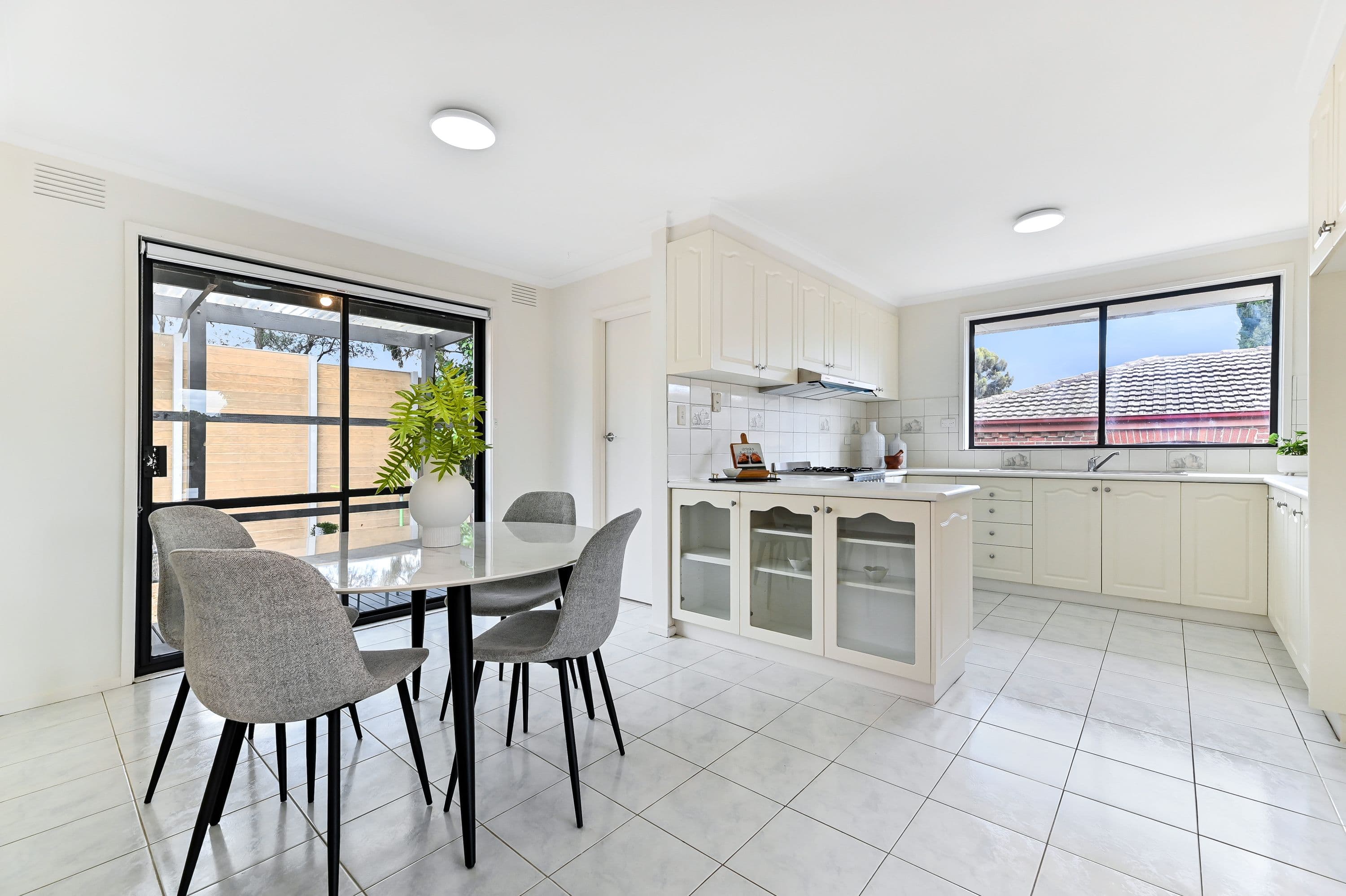 151 Brandon Park Drive, Wheelers Hill VIC 3150, Wheelers Hill - Thumbnail 5