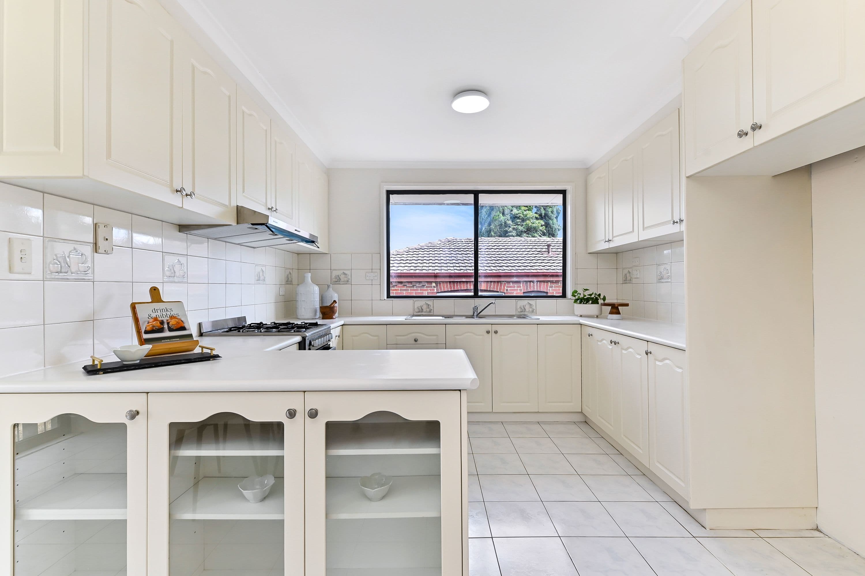 151 Brandon Park Drive, Wheelers Hill VIC 3150, Wheelers Hill - Thumbnail 6