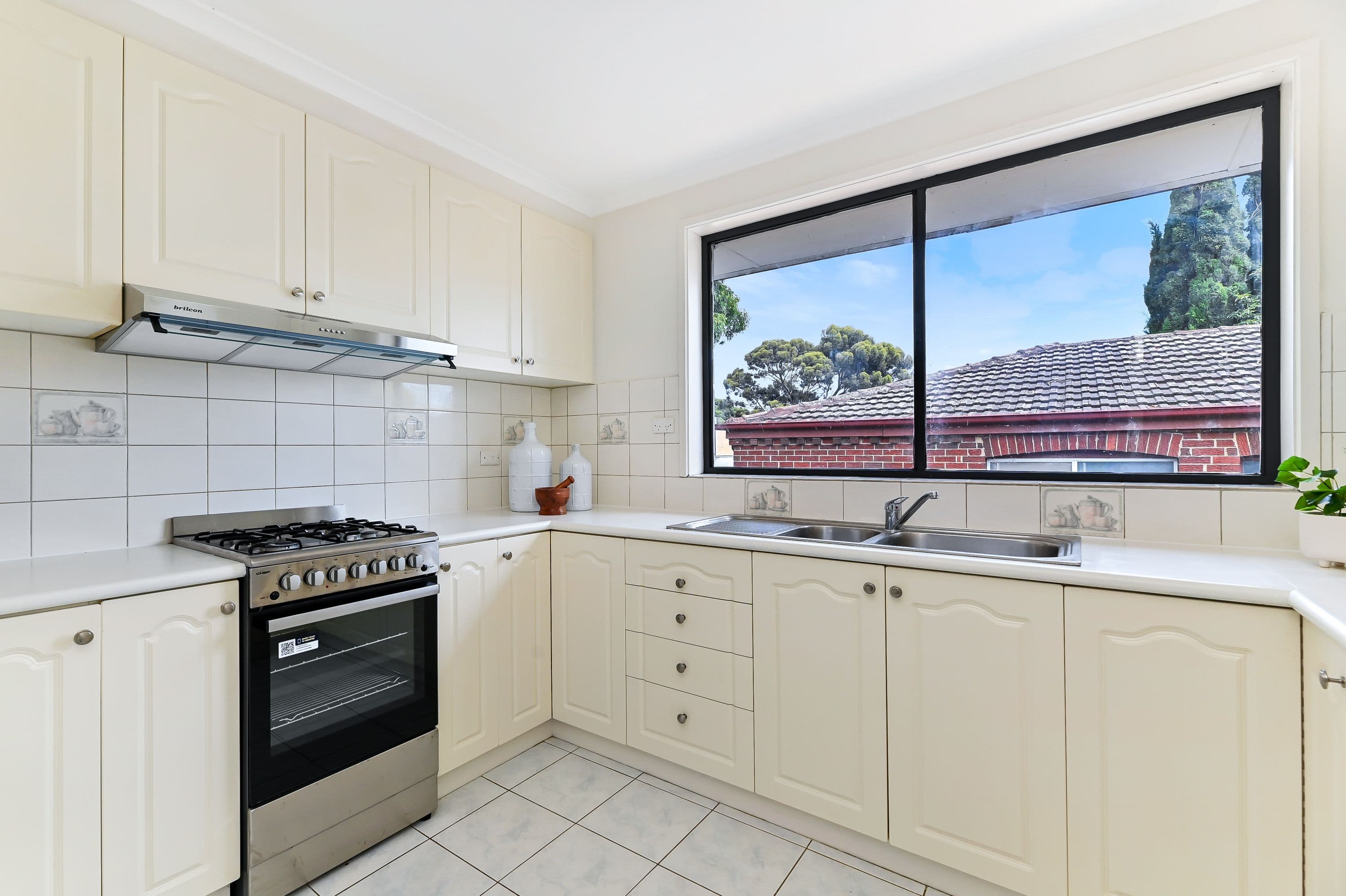 151 Brandon Park Drive, Wheelers Hill VIC 3150, Wheelers Hill - Thumbnail 7