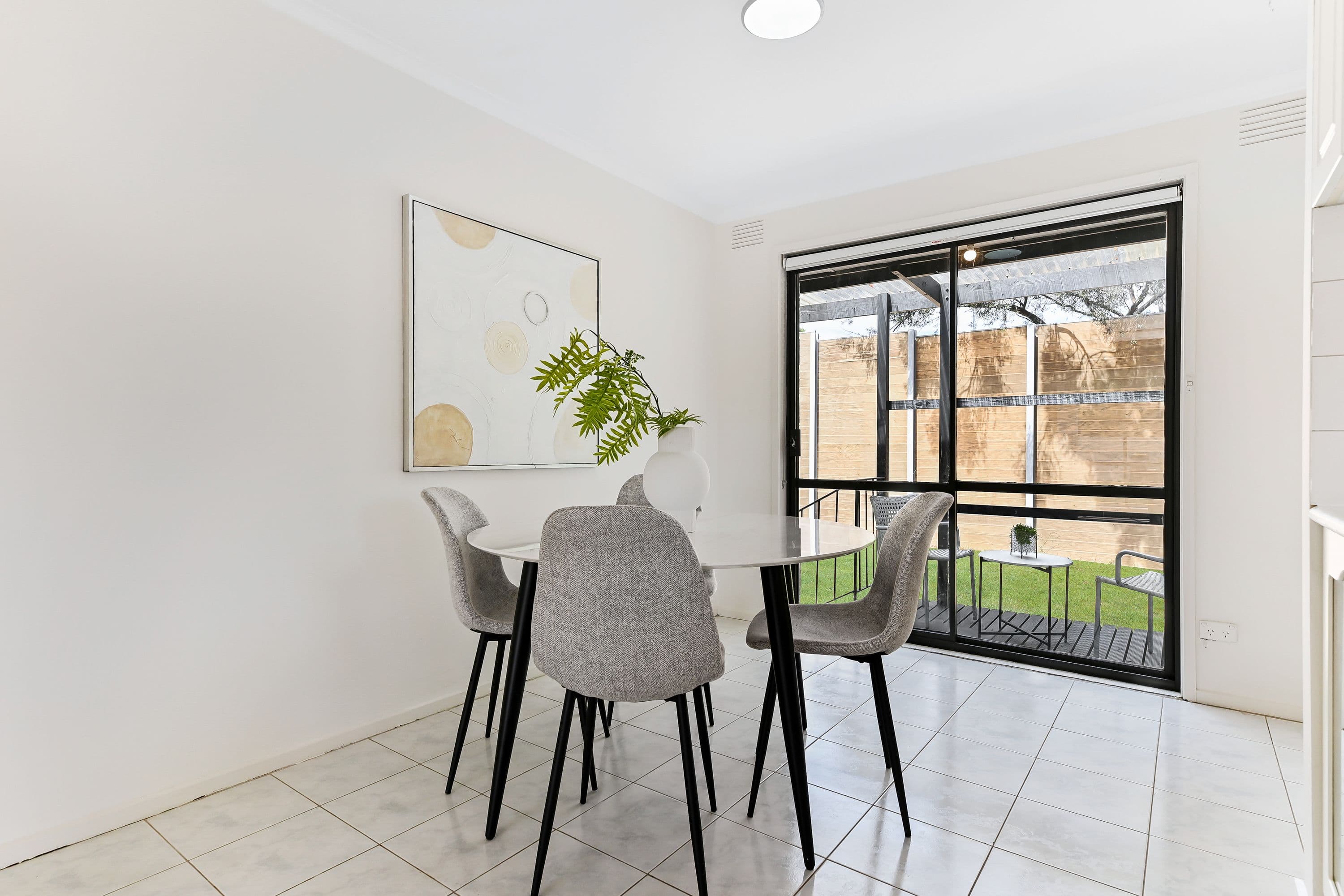 151 Brandon Park Drive, Wheelers Hill VIC 3150, Wheelers Hill - Thumbnail 8