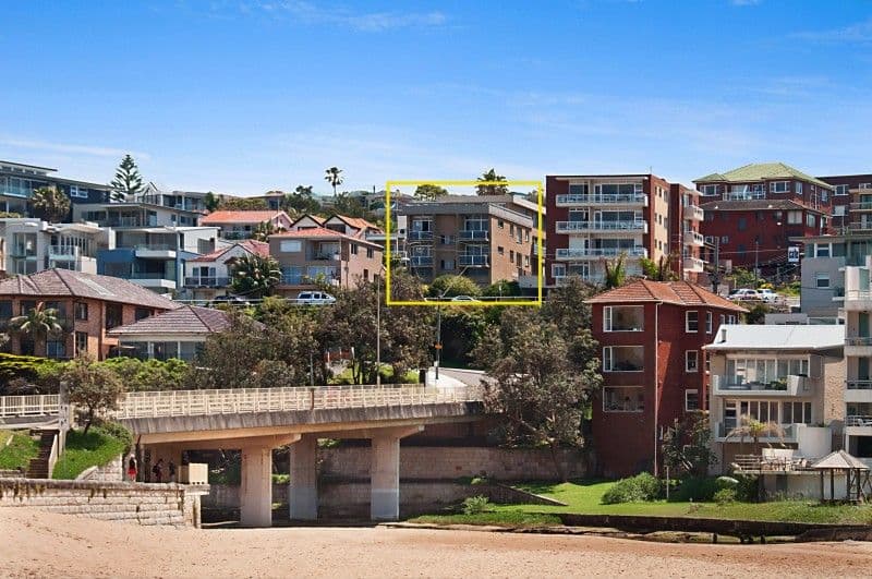 70 Queenscliff Road, QUEENSCLIFF NSW 2096, Queenscliff - Image 1