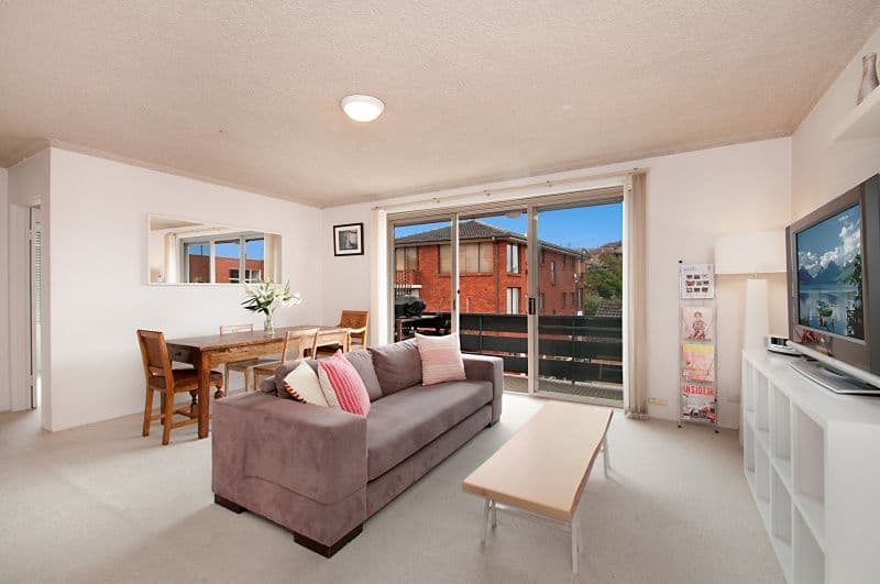 70 Queenscliff Road, QUEENSCLIFF NSW 2096, Queenscliff - Thumbnail 5
