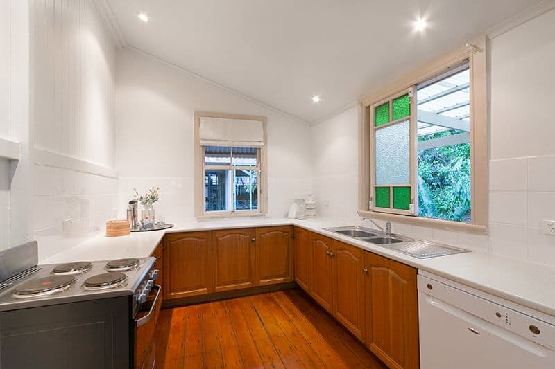 11 Gladstone Street, Paddington QLD 4064, Paddington - Thumbnail 4