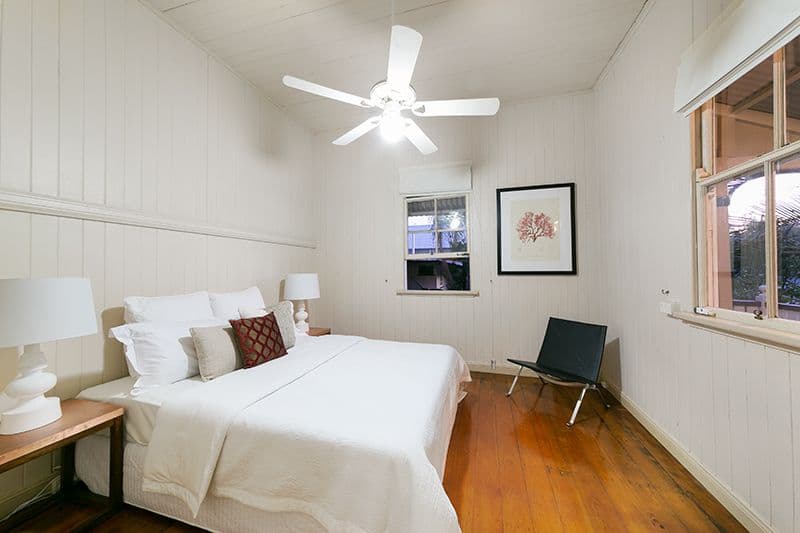 11 Gladstone Street, Paddington QLD 4064, Paddington - Thumbnail 6
