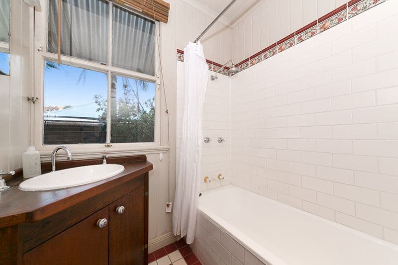 11 Gladstone Street, Paddington QLD 4064, Paddington - Thumbnail 7
