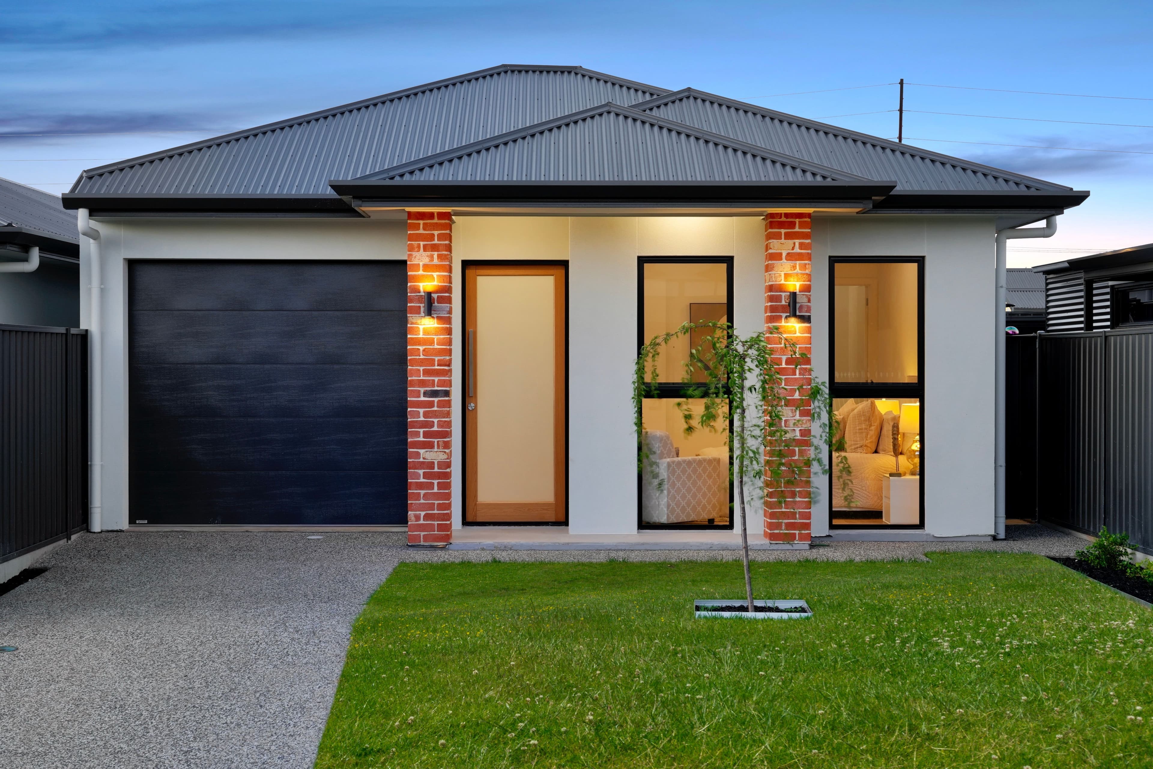 19 York Avenue East, Fulham Gardens SA 5024, Fulham Gardens - Image 1