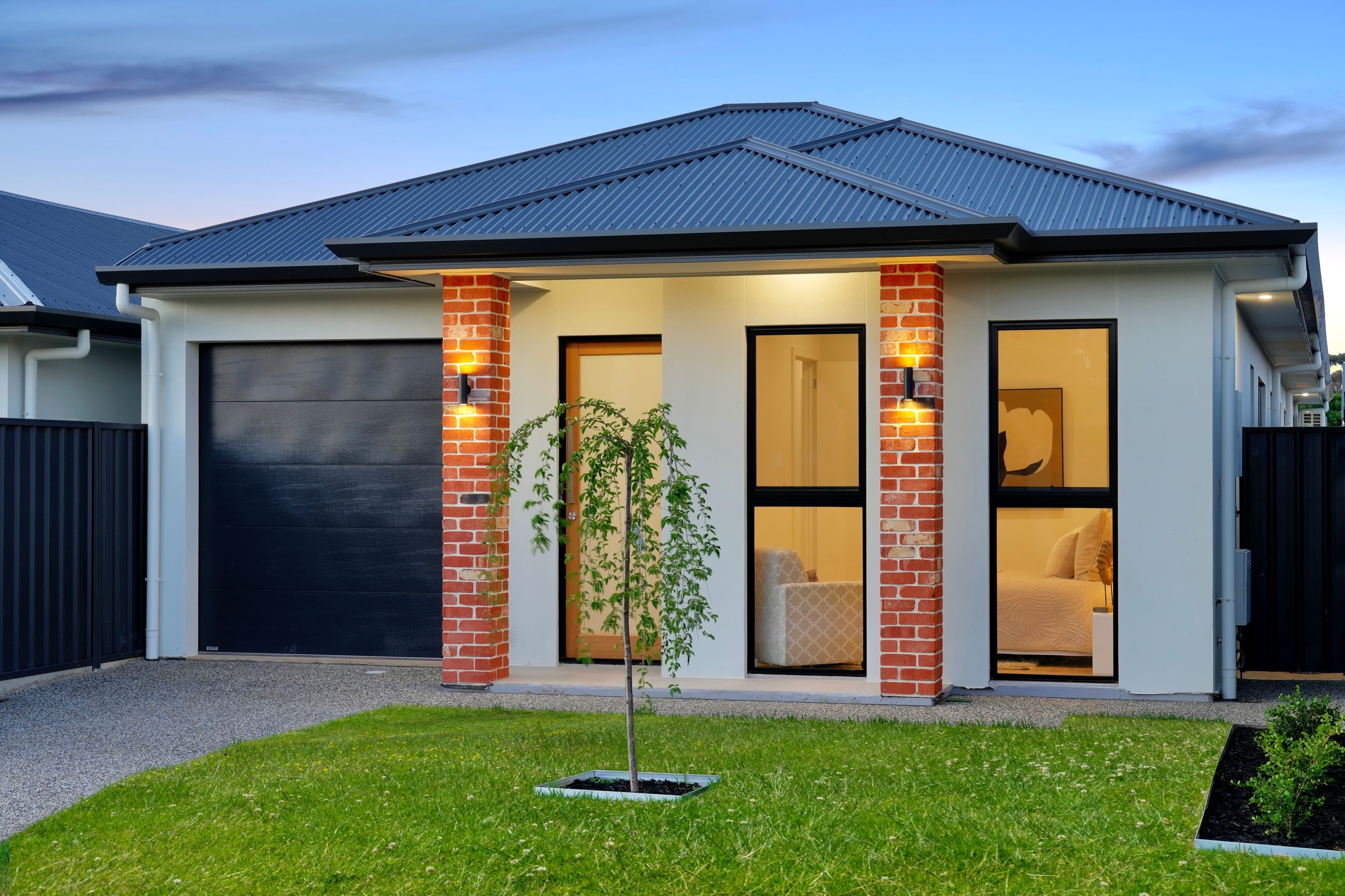 19 York Avenue East, Fulham Gardens SA 5024, Fulham Gardens - Thumbnail 2
