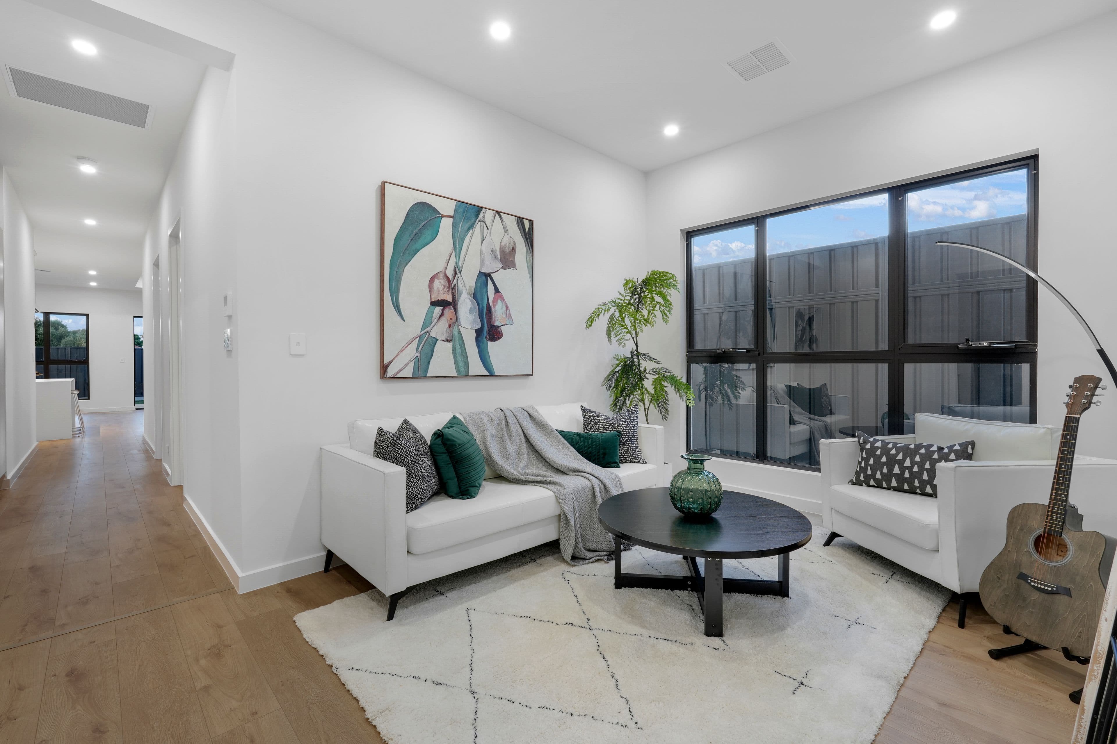 19 York Avenue East, Fulham Gardens SA 5024, Fulham Gardens - Thumbnail 4