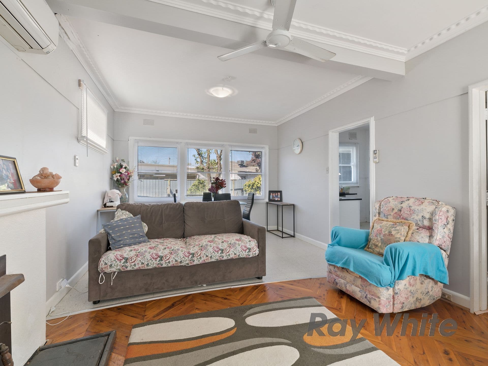 5 Clarke Street, Benalla VIC 3672, Benalla - Thumbnail 2