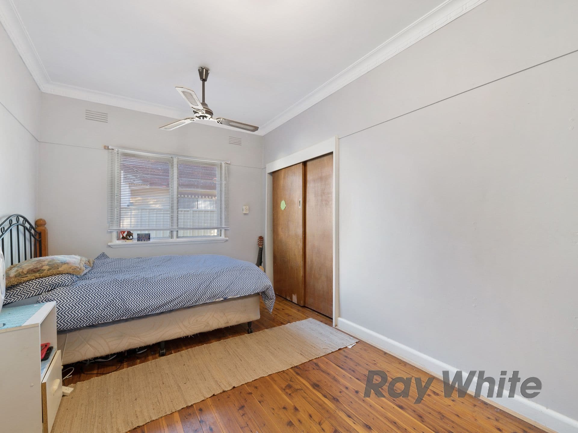 5 Clarke Street, Benalla VIC 3672, Benalla - Thumbnail 5