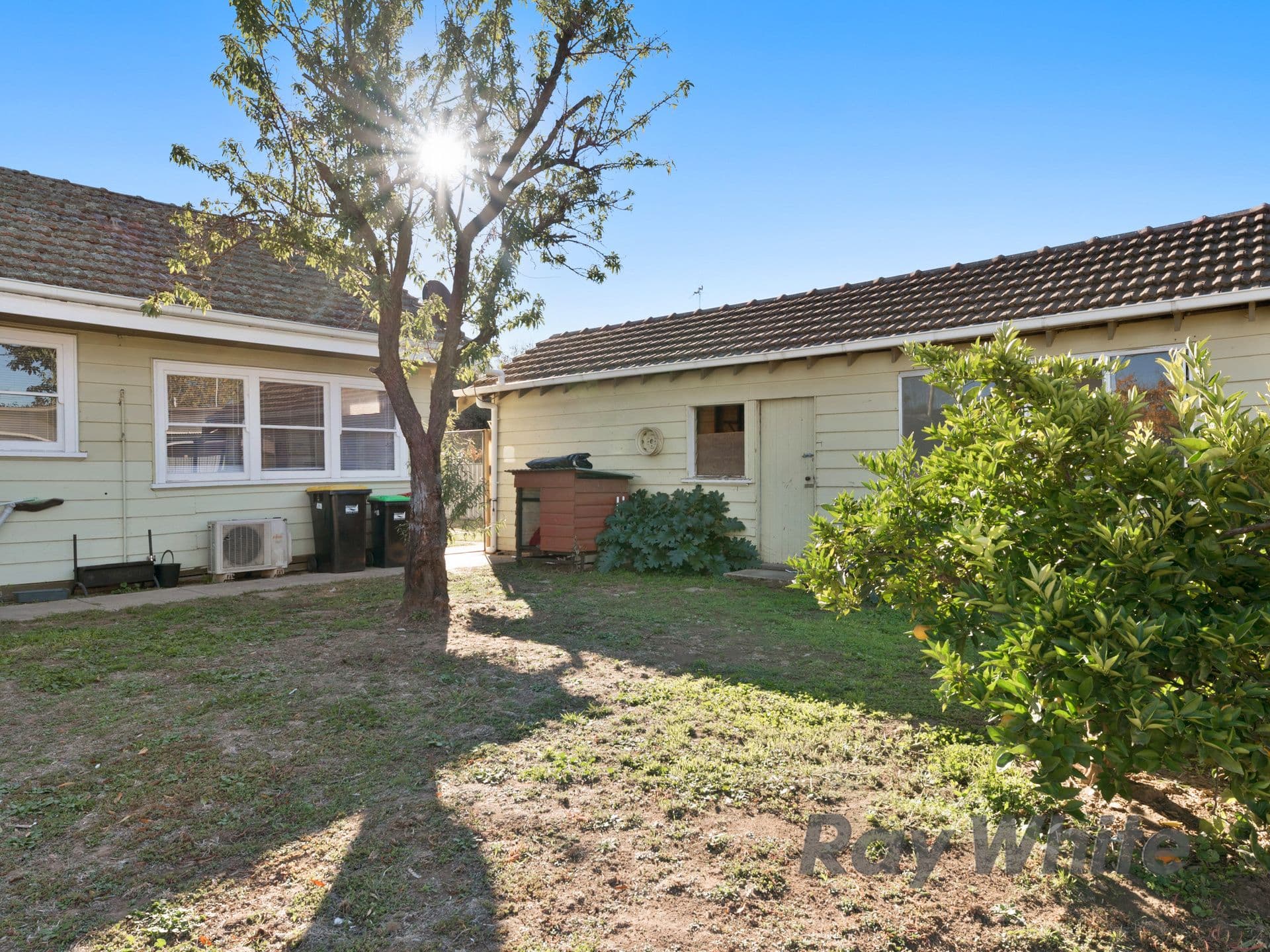 5 Clarke Street, Benalla VIC 3672, Benalla - Thumbnail 6
