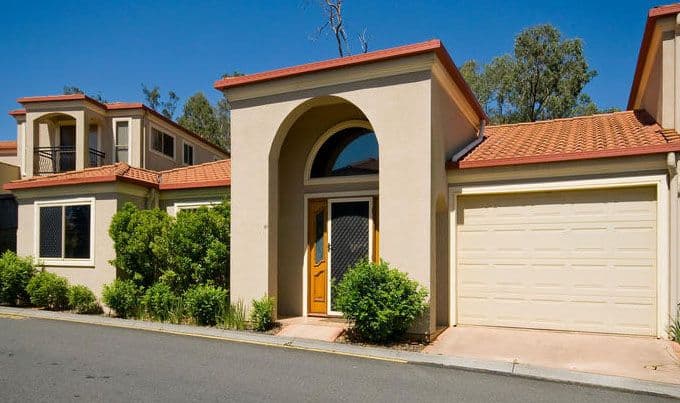 228/64. Gilston Road, Nerang, QLD, 4211, Nerang - Image 1