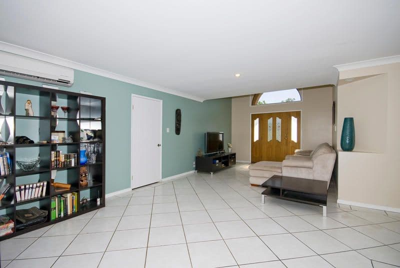 228/64. Gilston Road, Nerang, QLD, 4211, Nerang - Thumbnail 2
