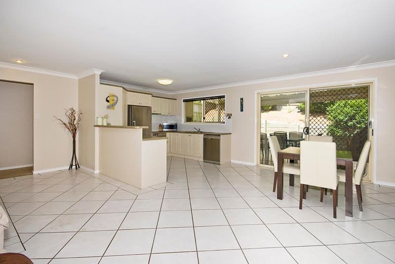 228/64. Gilston Road, Nerang, QLD, 4211, Nerang - Thumbnail 4