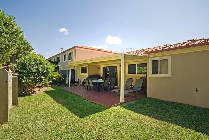 228/64. Gilston Road, Nerang, QLD, 4211, Nerang - Thumbnail 5