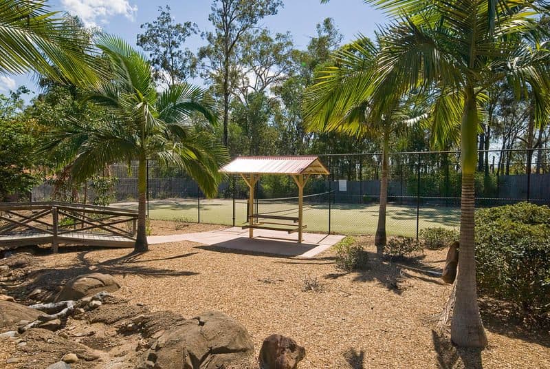 228/64. Gilston Road, Nerang, QLD, 4211, Nerang - Thumbnail 6