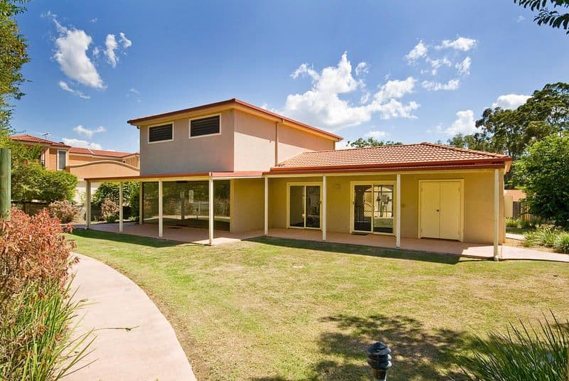 228/64. Gilston Road, Nerang, QLD, 4211, Nerang - Thumbnail 7