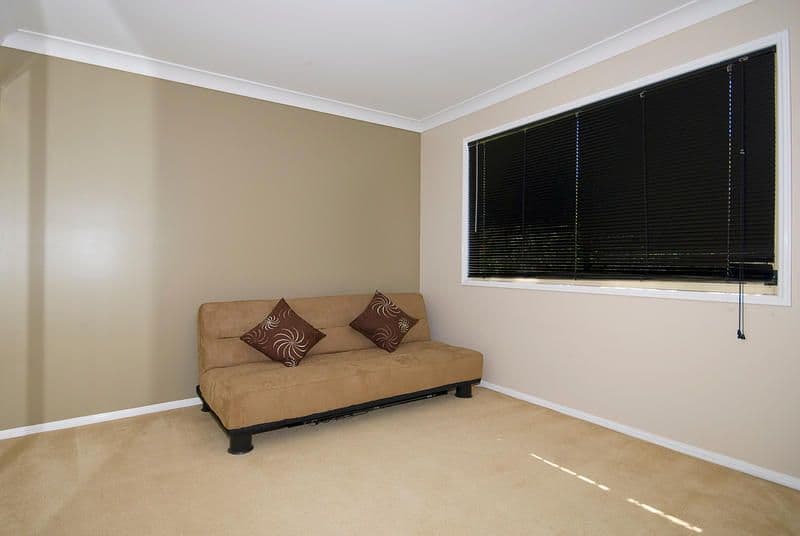 228/64. Gilston Road, Nerang, QLD, 4211, Nerang - Thumbnail 8