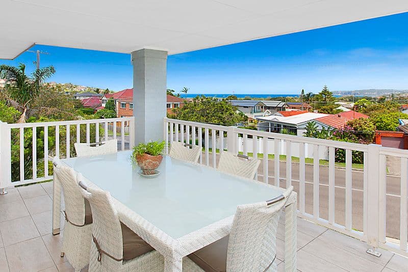 100 Pitt Road, NORTH CURL CURL NSW 2099, North Curl Curl - Thumbnail 2