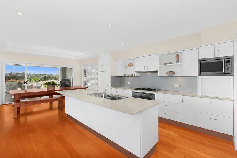 100 Pitt Road, NORTH CURL CURL NSW 2099, North Curl Curl - Thumbnail 4
