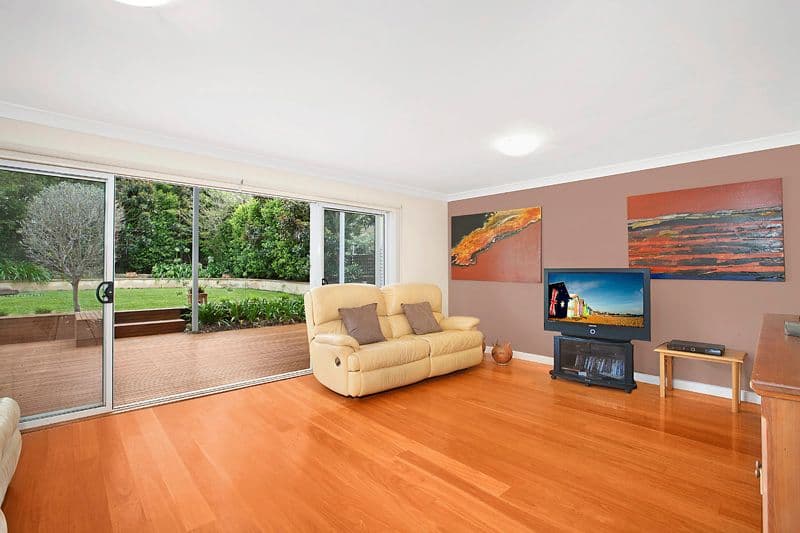 100 Pitt Road, NORTH CURL CURL NSW 2099, North Curl Curl - Thumbnail 6
