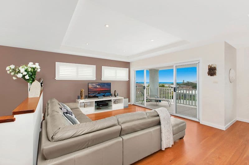 100 Pitt Road, NORTH CURL CURL NSW 2099, North Curl Curl - Thumbnail 7