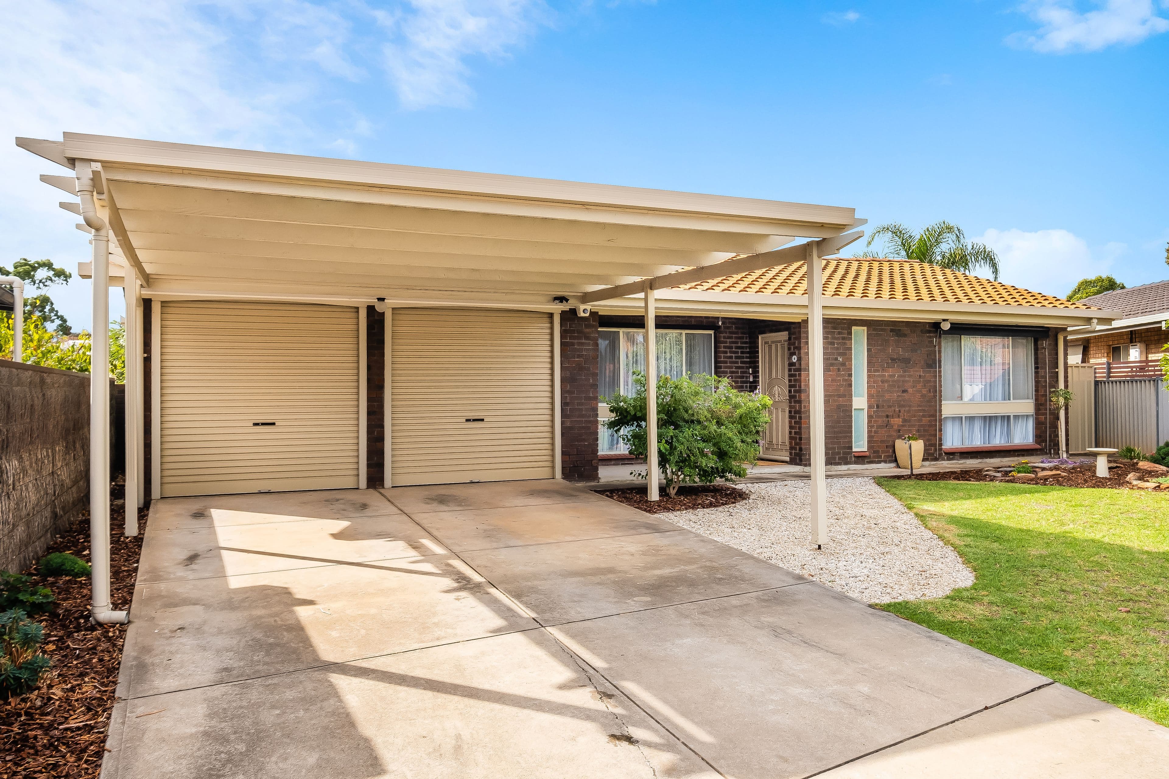 4 Masters Court, Marion SA 5043, Marion - Image 1