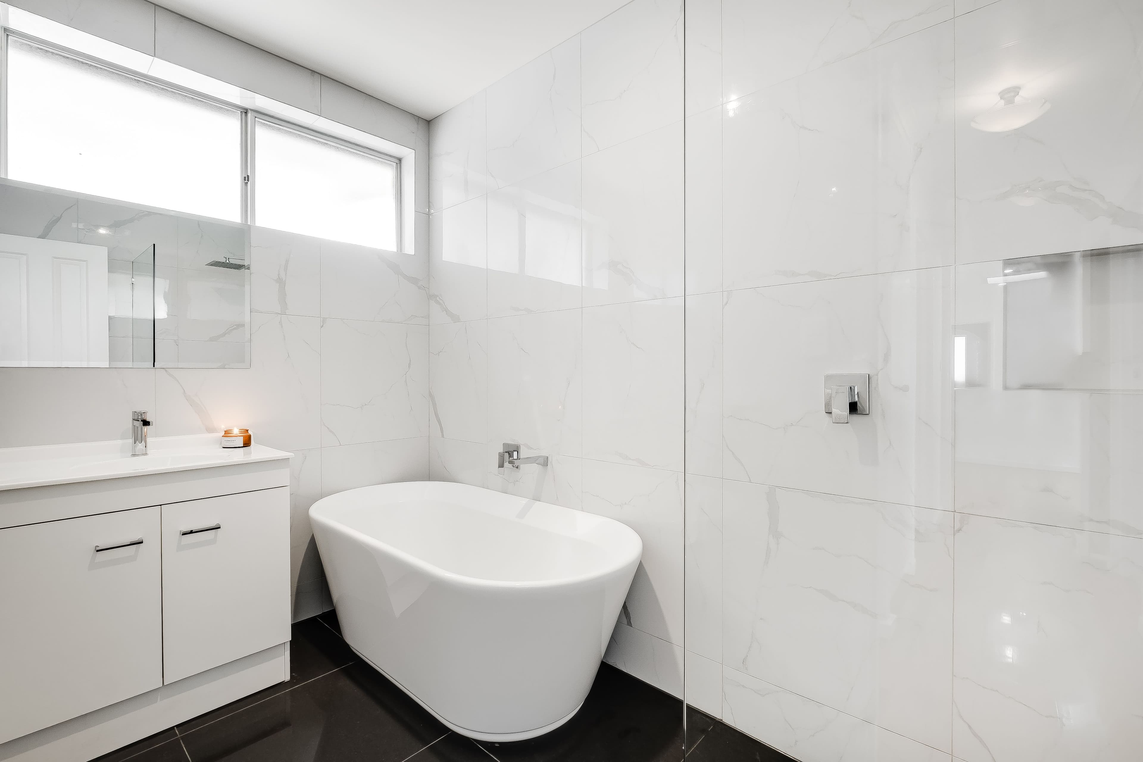 4 Masters Court, Marion SA 5043, Marion - Thumbnail 2
