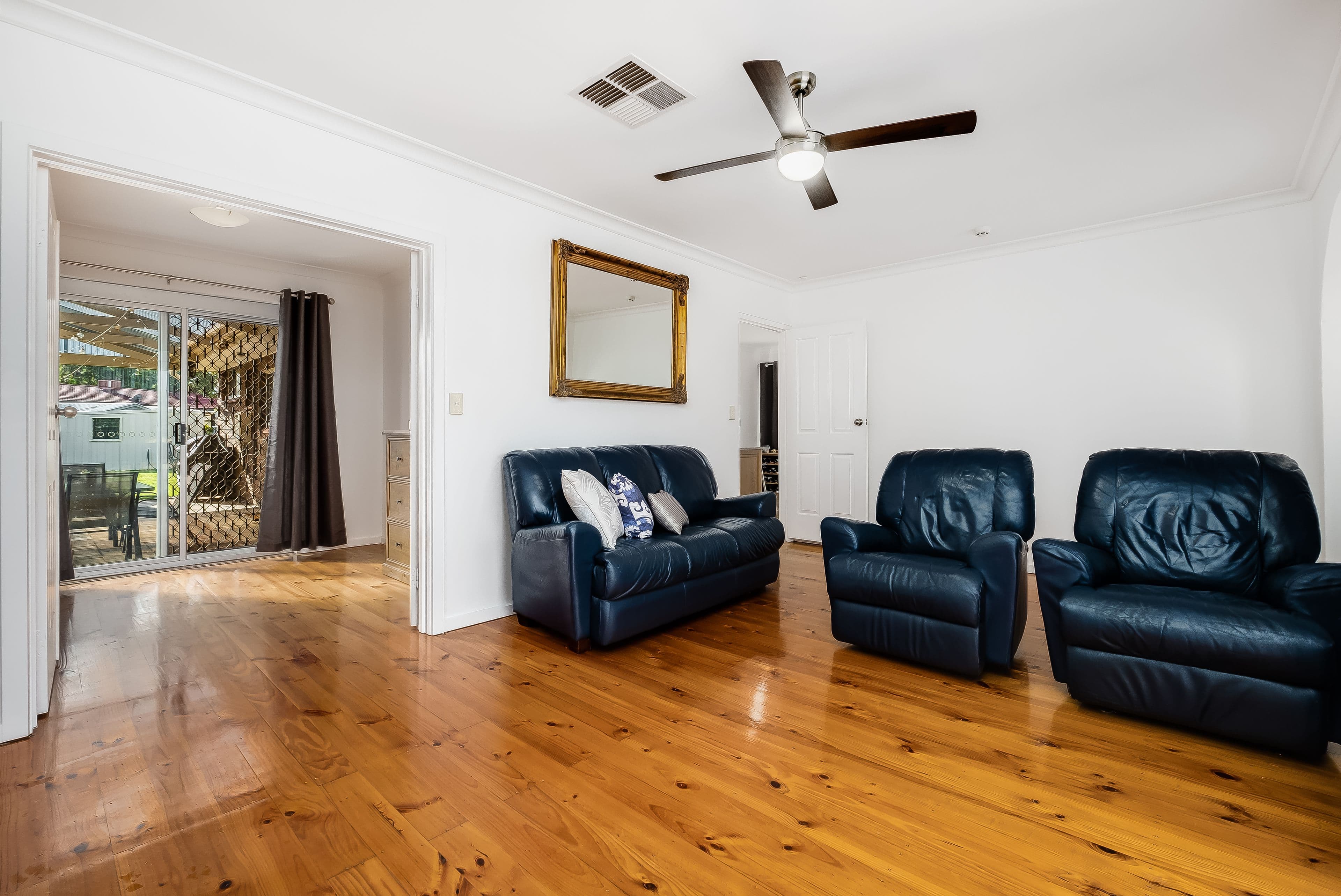 4 Masters Court, Marion SA 5043, Marion - Thumbnail 3