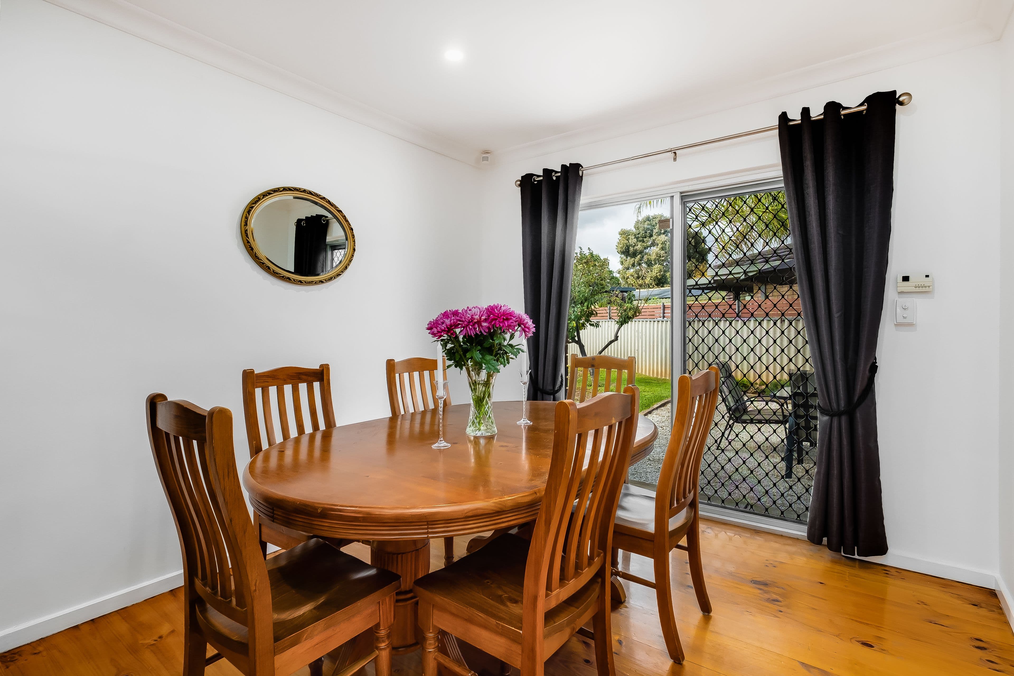 4 Masters Court, Marion SA 5043, Marion - Thumbnail 5
