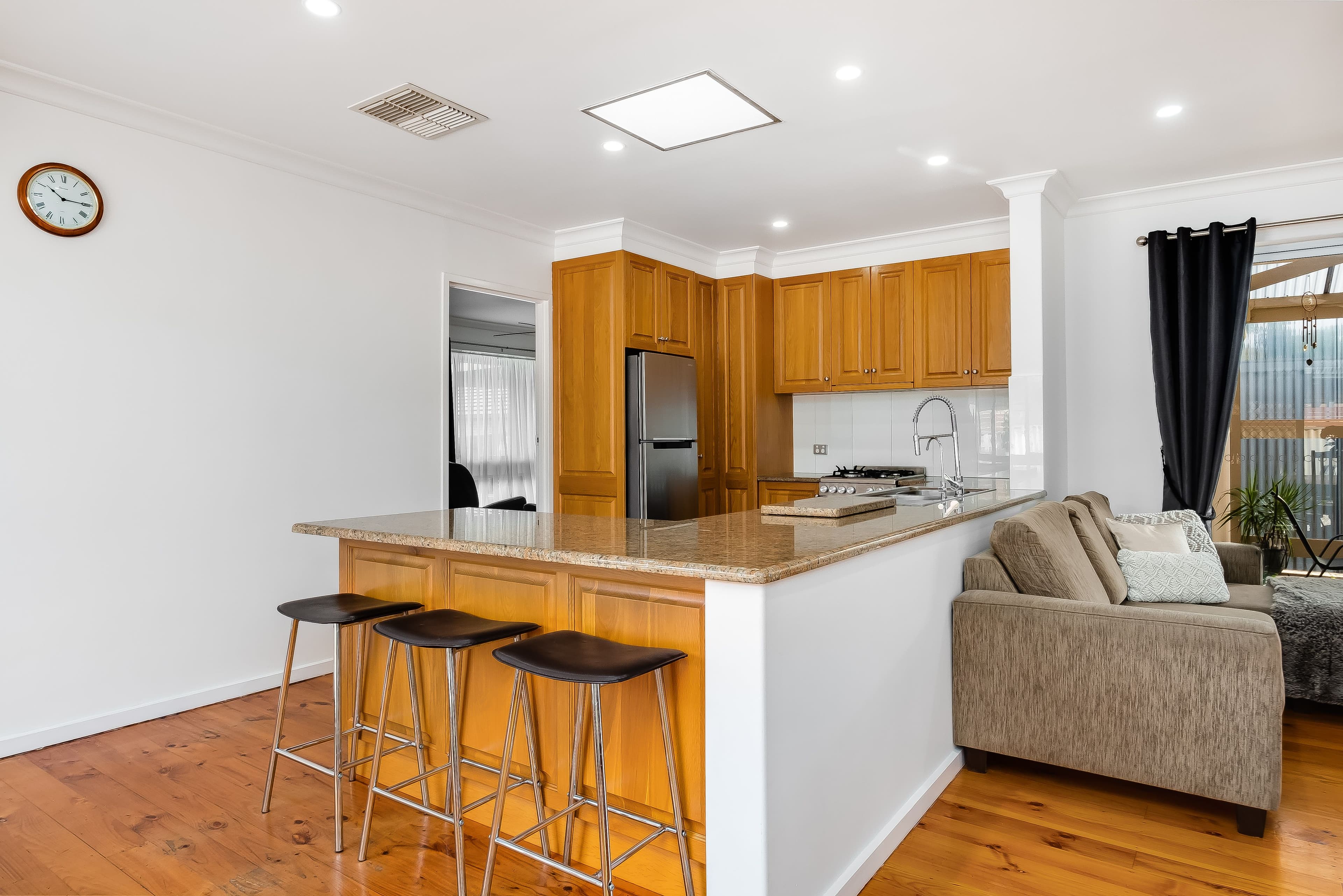 4 Masters Court, Marion SA 5043, Marion - Thumbnail 6