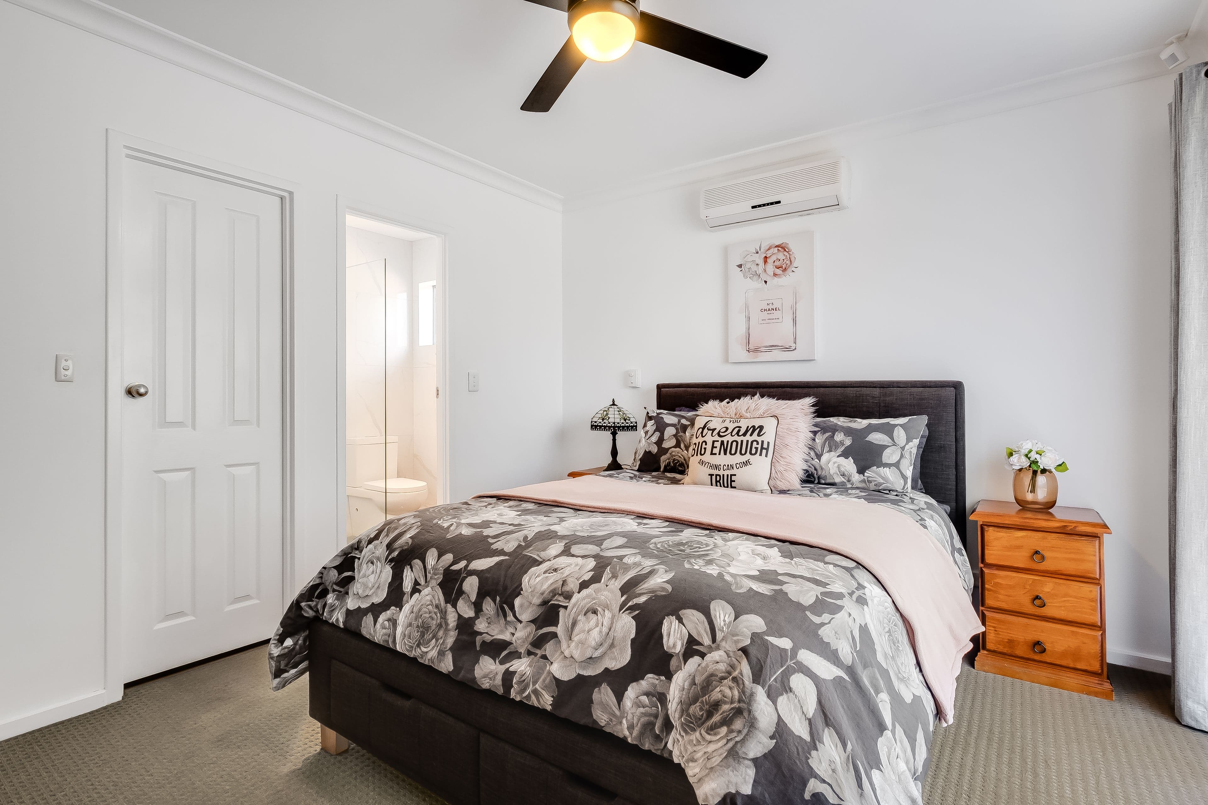 4 Masters Court, Marion SA 5043, Marion - Thumbnail 8