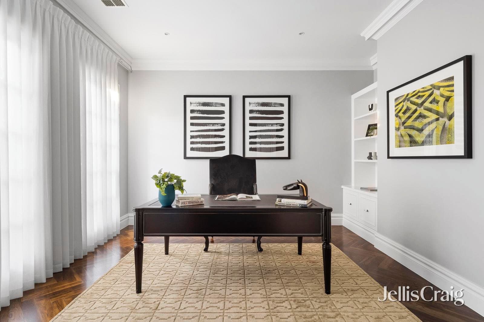 12 Netherway Street, Camberwell, Camberwell - Thumbnail 8