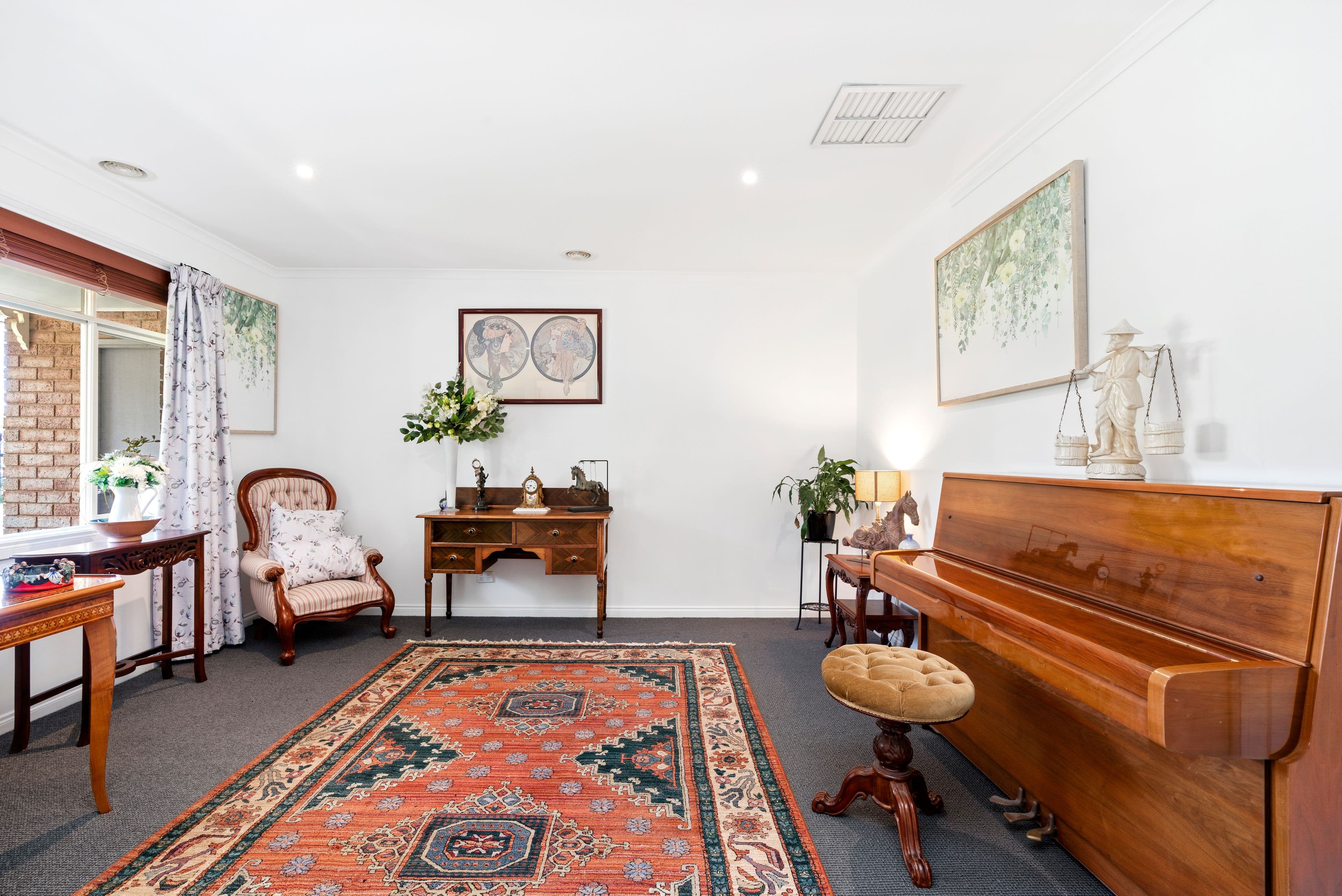 6 Cozy Valley Road, Langwarrin VIC 3910, Langwarrin - Thumbnail 3