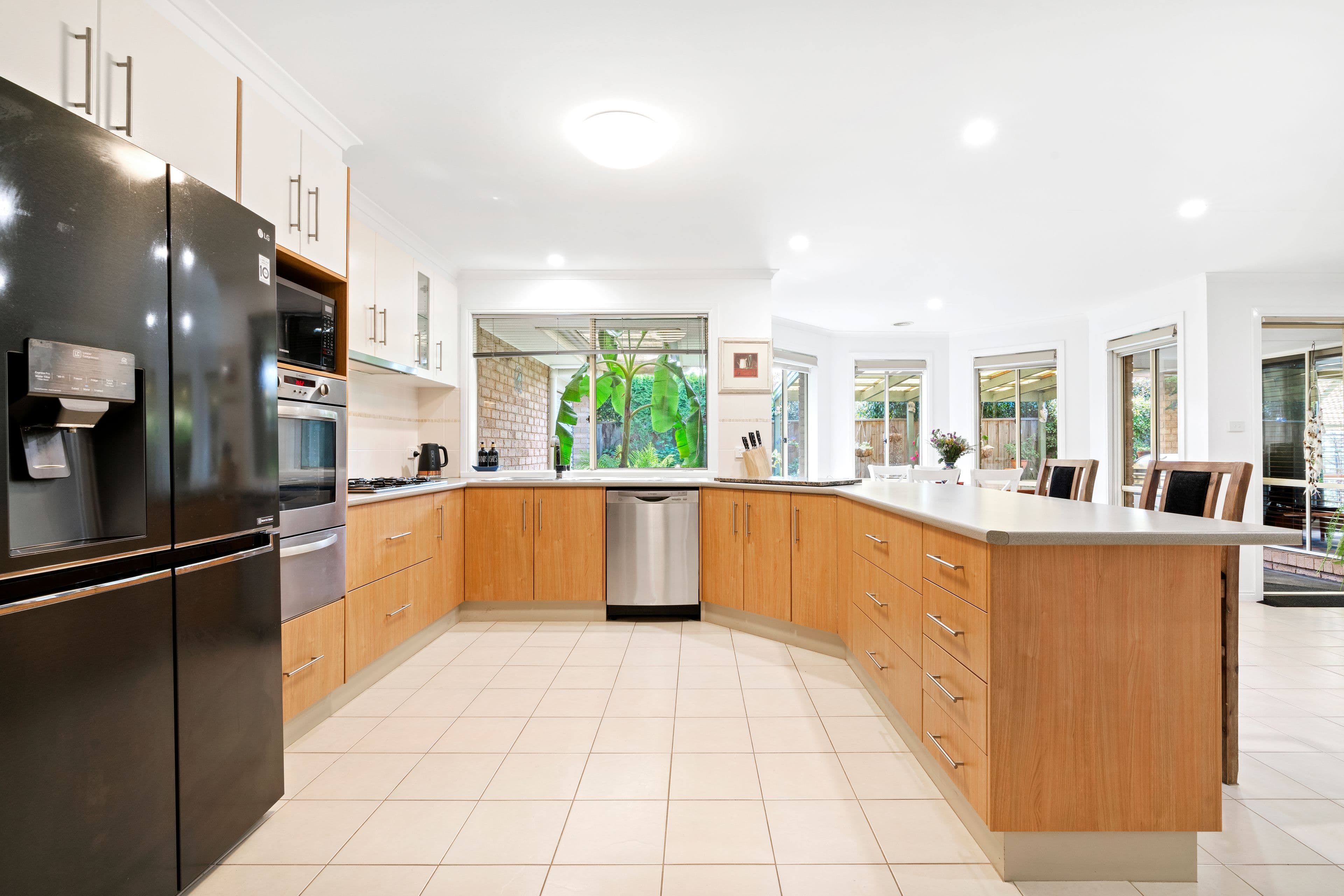 6 Cozy Valley Road, Langwarrin VIC 3910, Langwarrin - Thumbnail 4