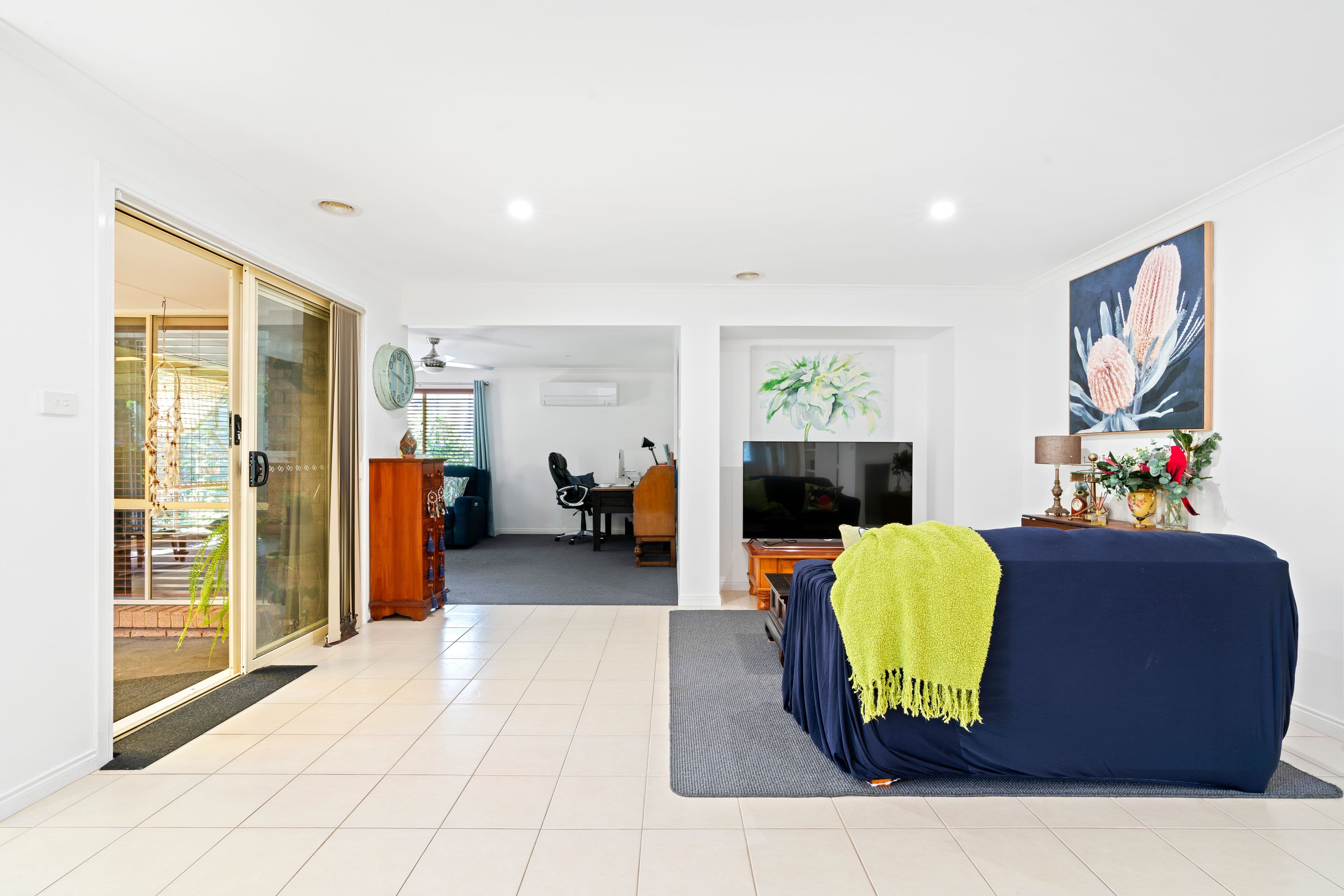 6 Cozy Valley Road, Langwarrin VIC 3910, Langwarrin - Thumbnail 5