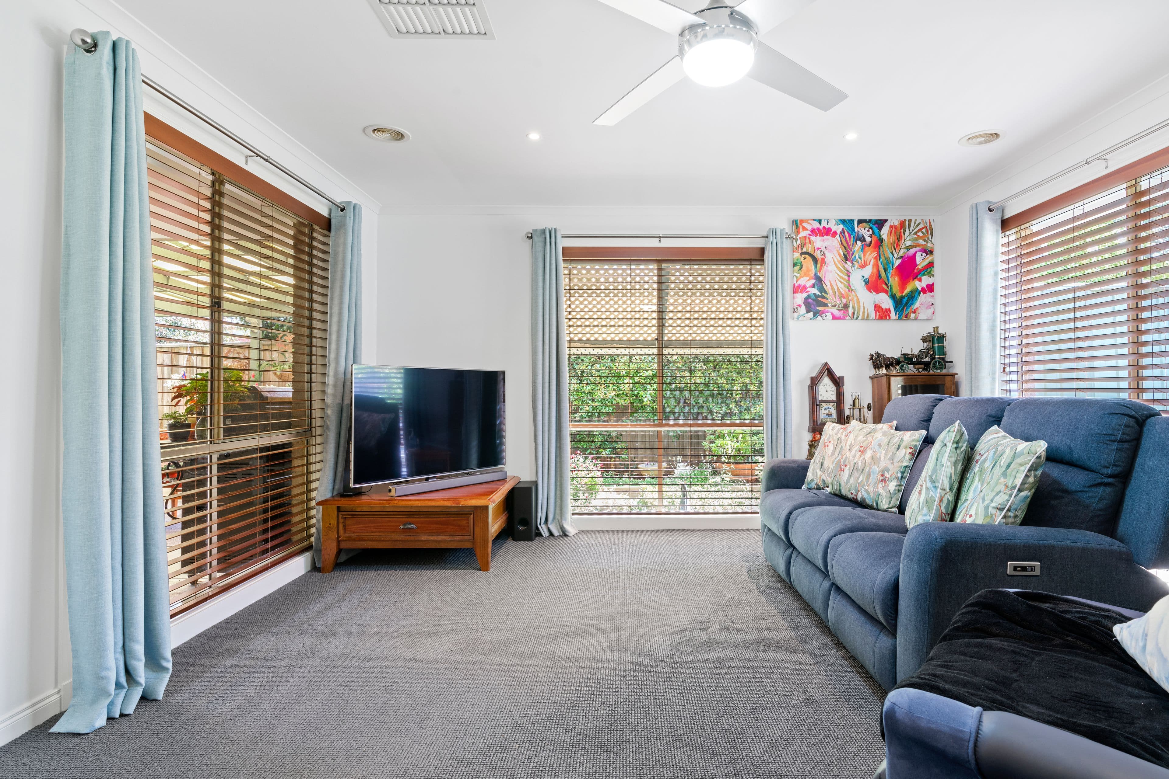 6 Cozy Valley Road, Langwarrin VIC 3910, Langwarrin - Thumbnail 6