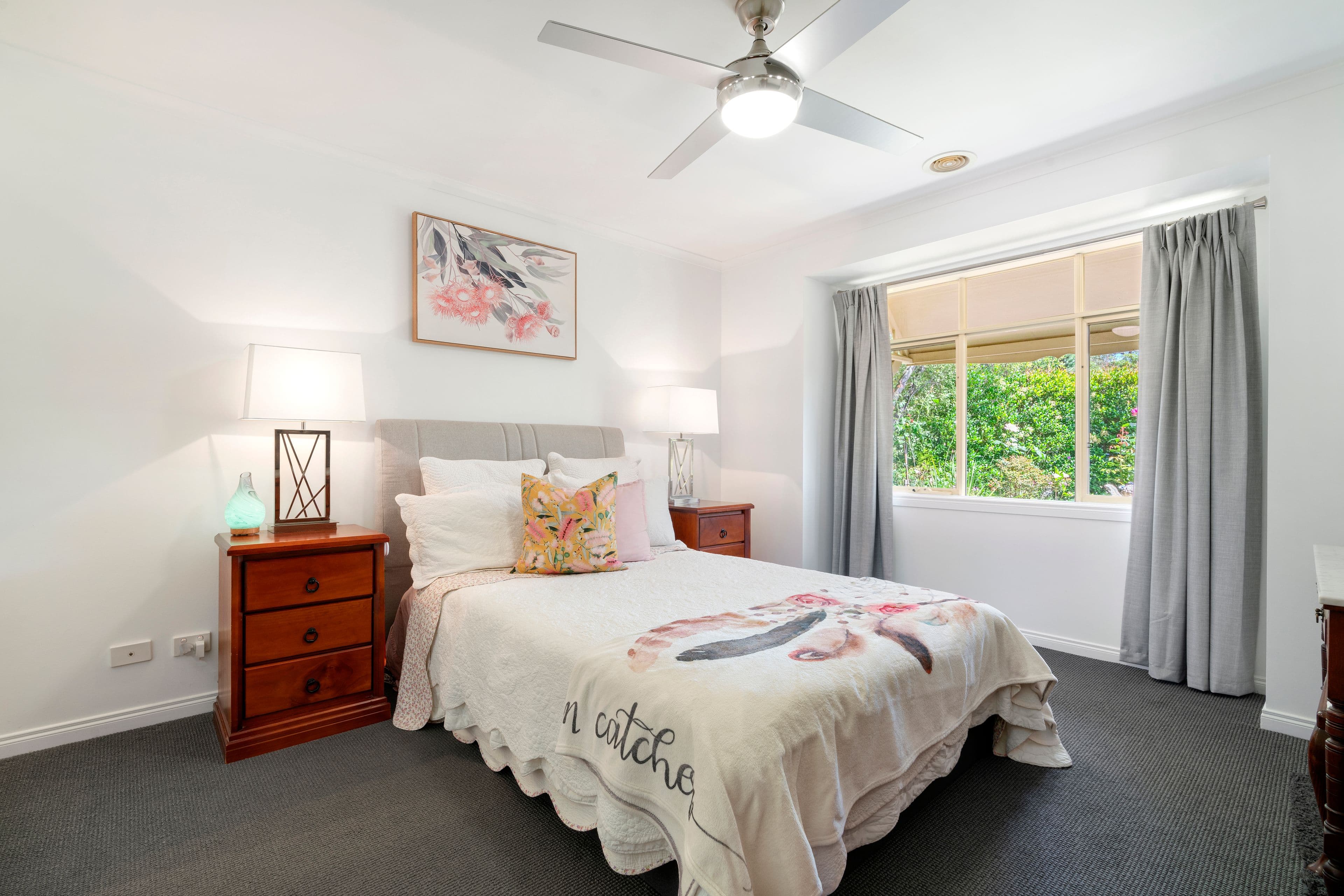 6 Cozy Valley Road, Langwarrin VIC 3910, Langwarrin - Thumbnail 7