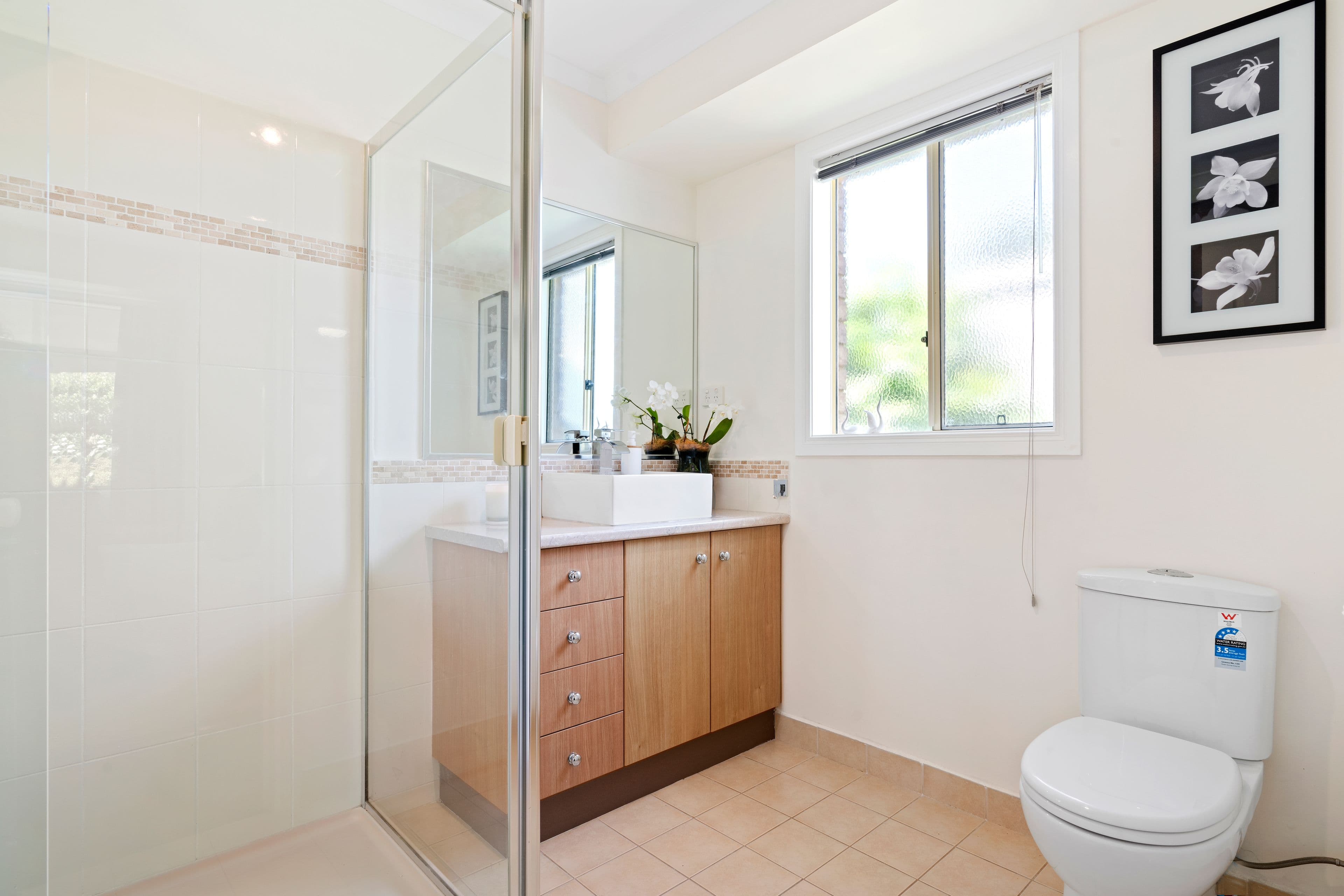 6 Cozy Valley Road, Langwarrin VIC 3910, Langwarrin - Thumbnail 8