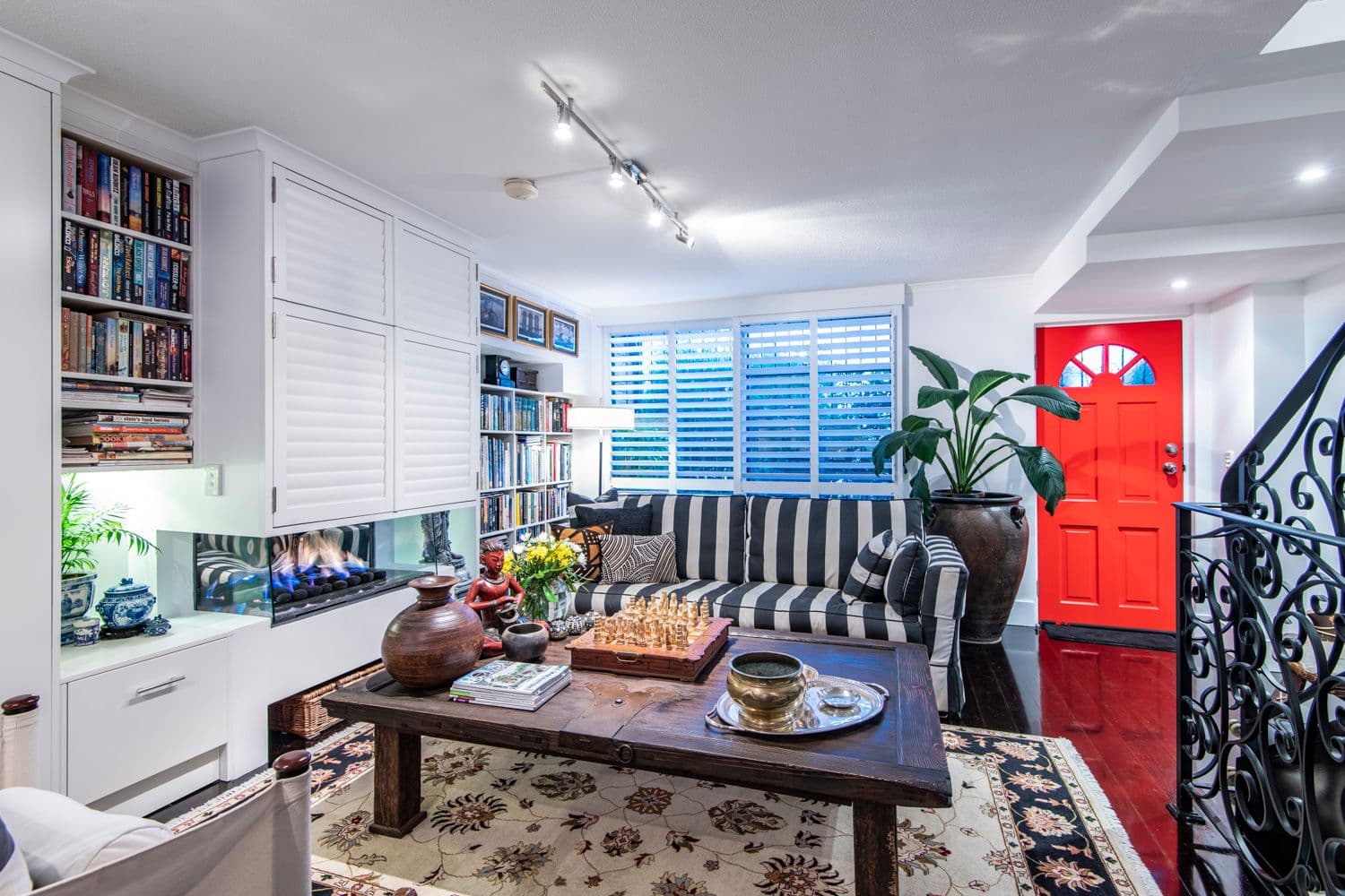 40 Allenby Street, Spring Hill QLD 4000, Spring Hill - Image 1