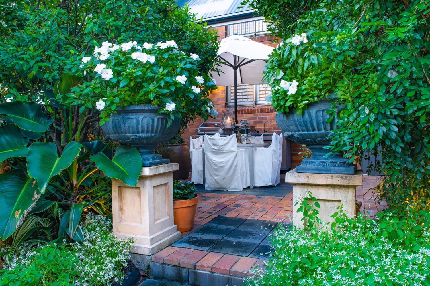 40 Allenby Street, Spring Hill QLD 4000, Spring Hill - Thumbnail 2