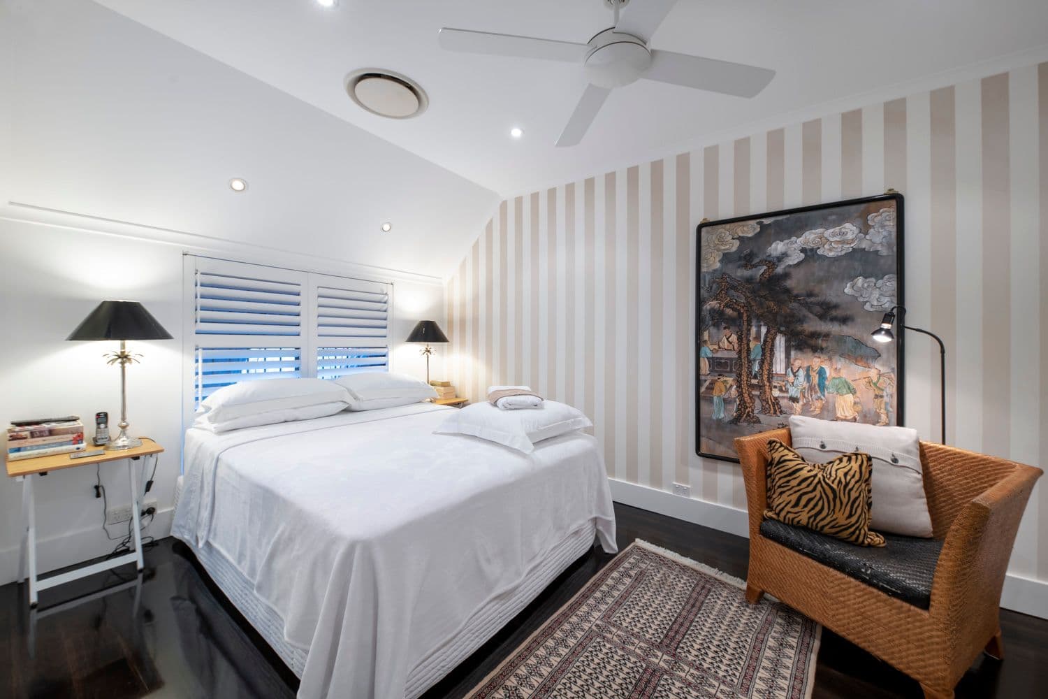 40 Allenby Street, Spring Hill QLD 4000, Spring Hill - Thumbnail 6